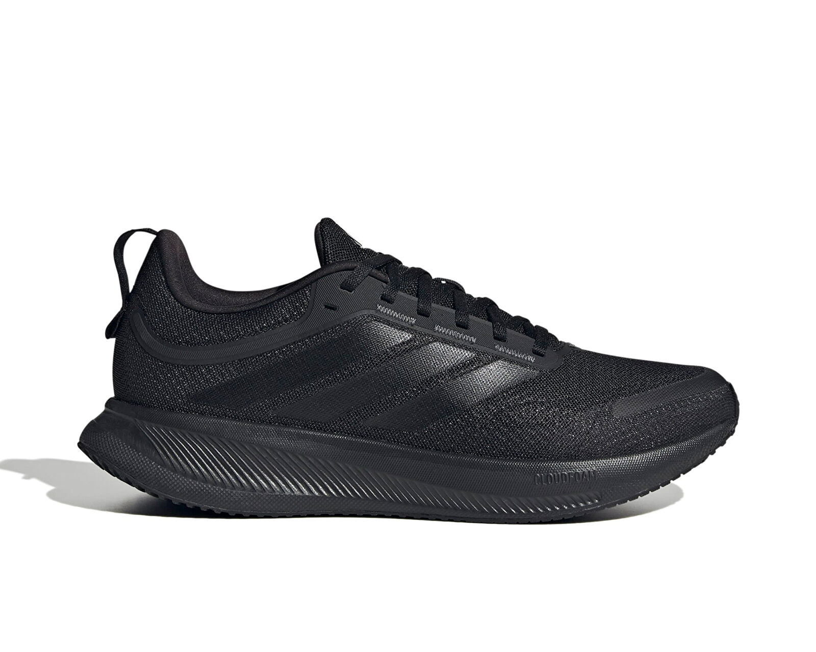 Adidas Siyah Adidas Runblaze jp6928