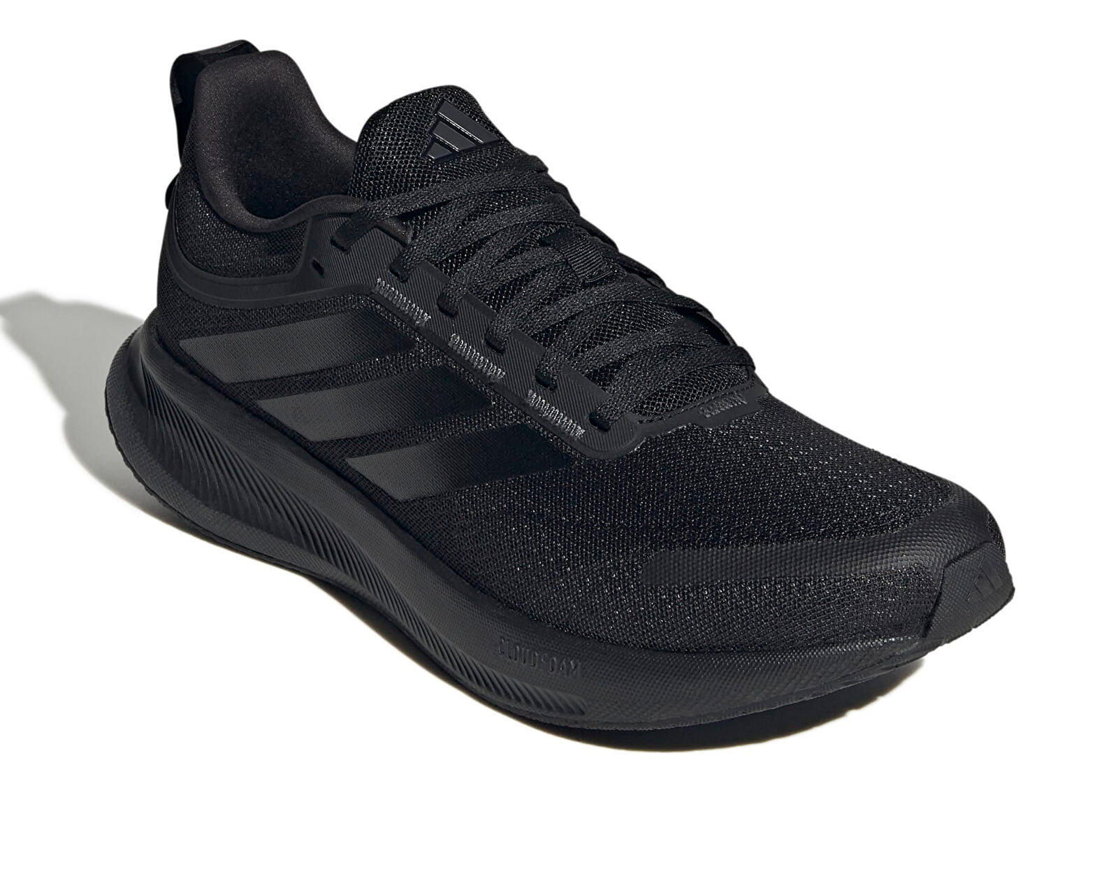 Adidas Siyah Adidas Runblaze jp6928