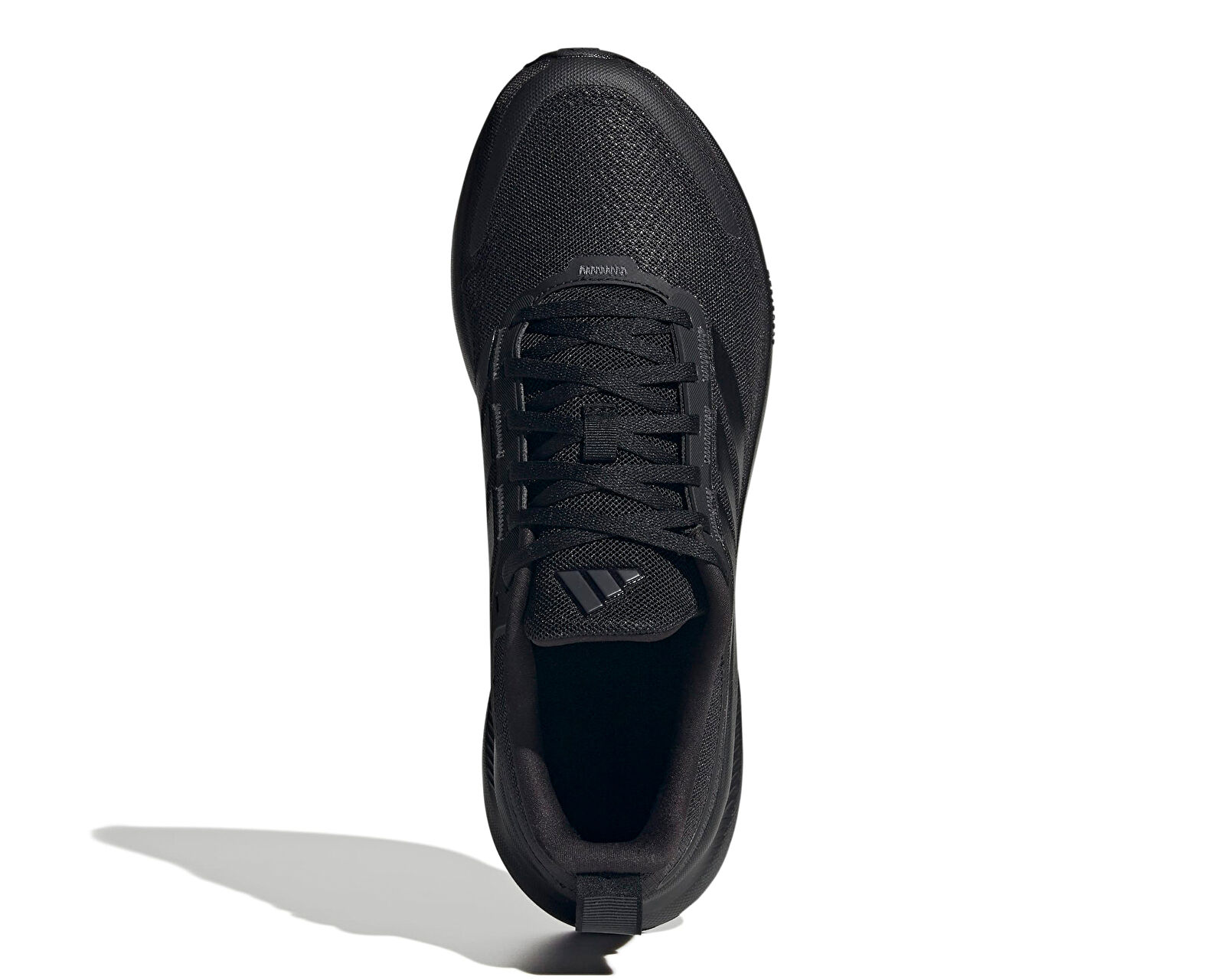 Adidas Siyah Adidas Runblaze jp6928
