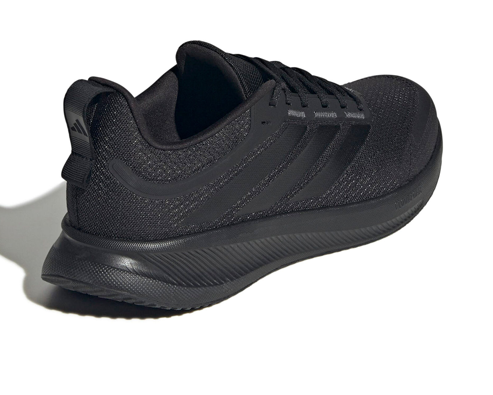 Adidas Siyah Adidas Runblaze jp6928