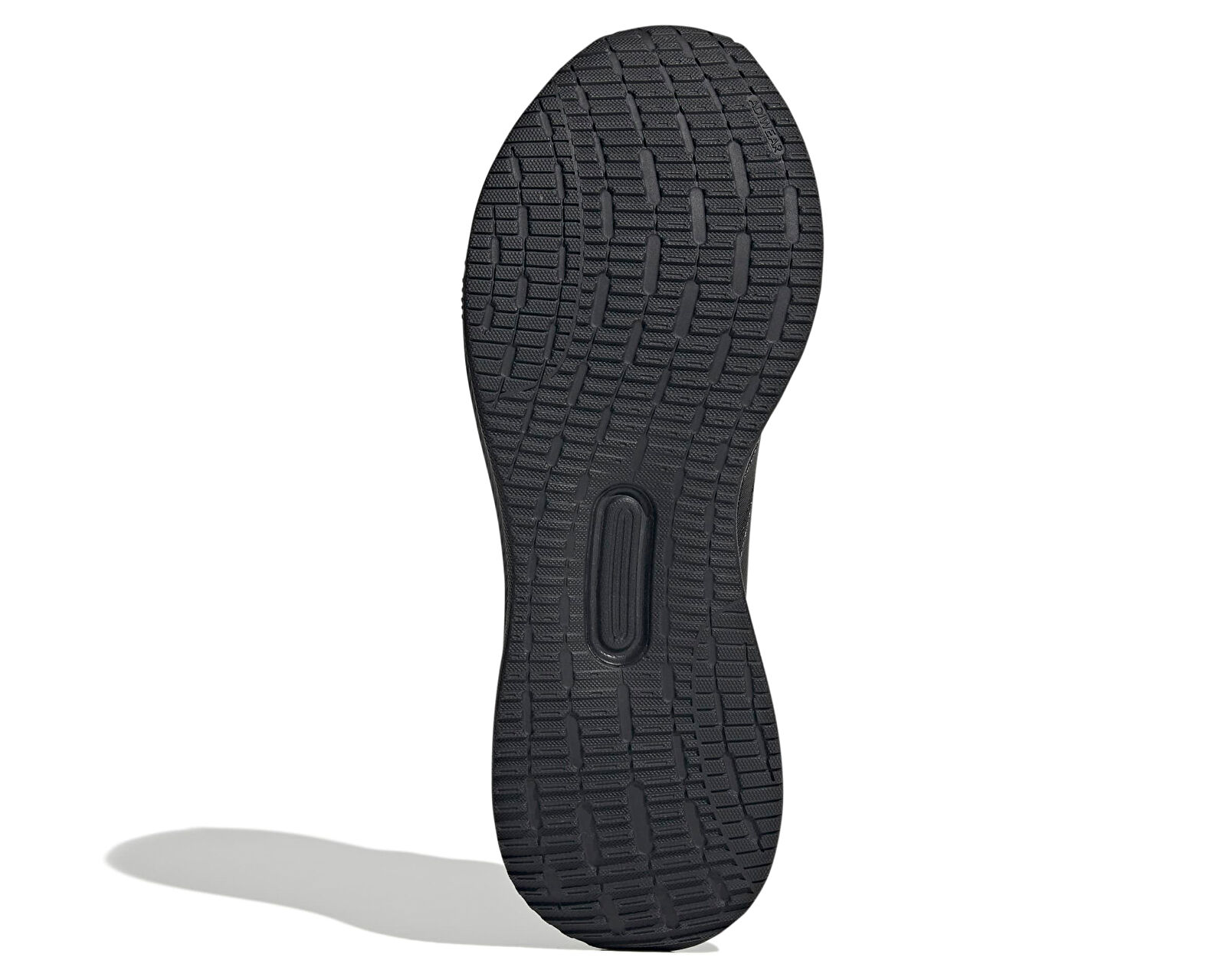 Adidas Siyah Adidas Runblaze jp6928