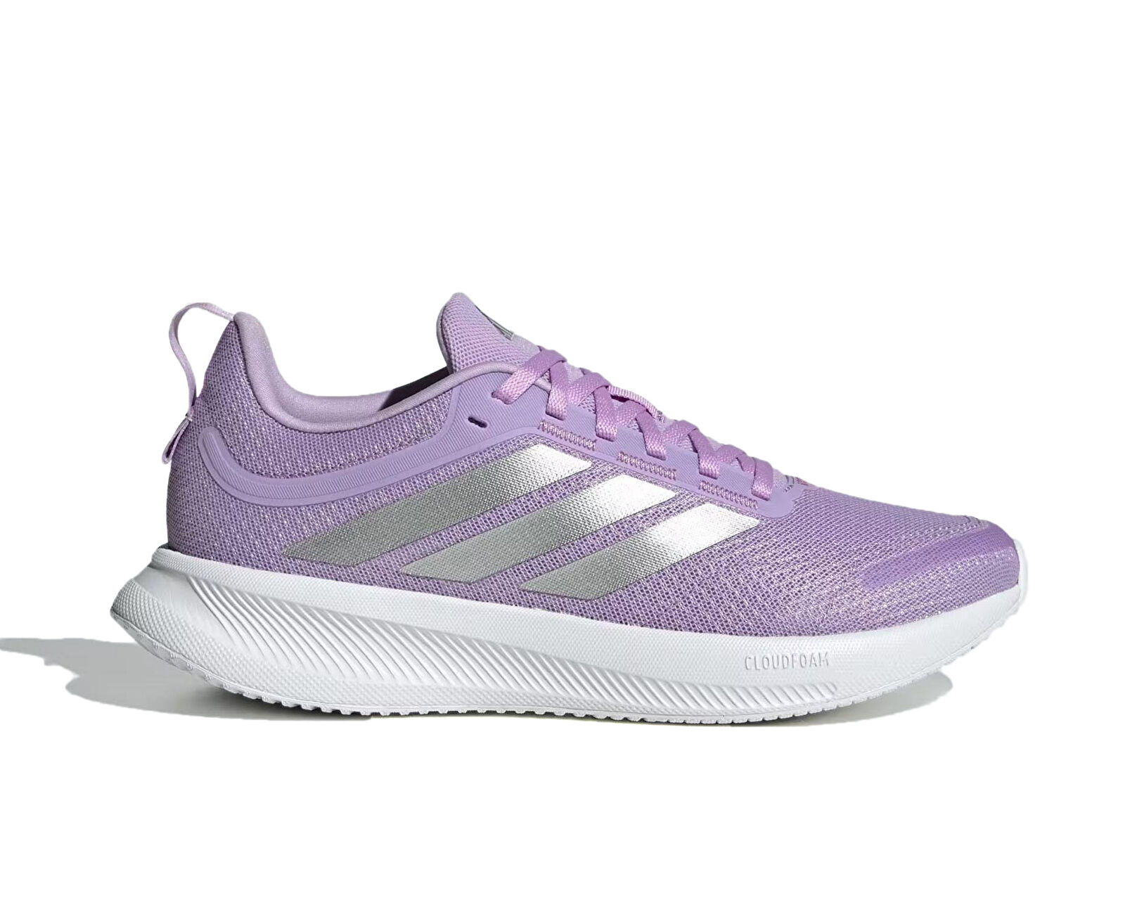 Adidas Mor Adidas Runblaze
