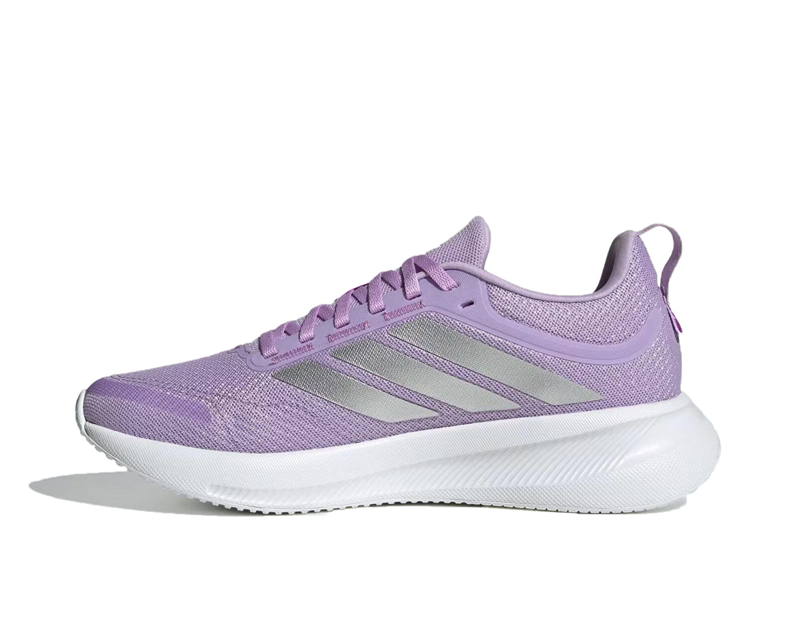Adidas Mor Adidas Runblaze