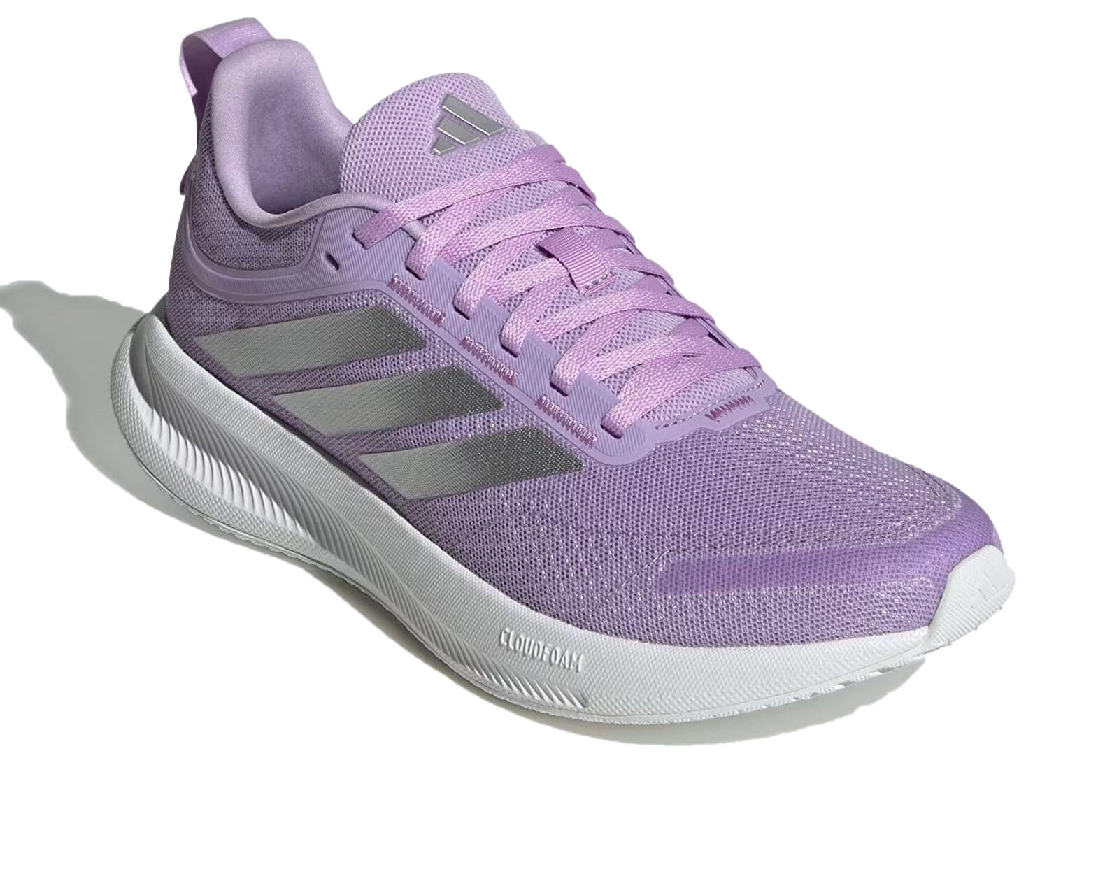 Adidas Mor Adidas Runblaze