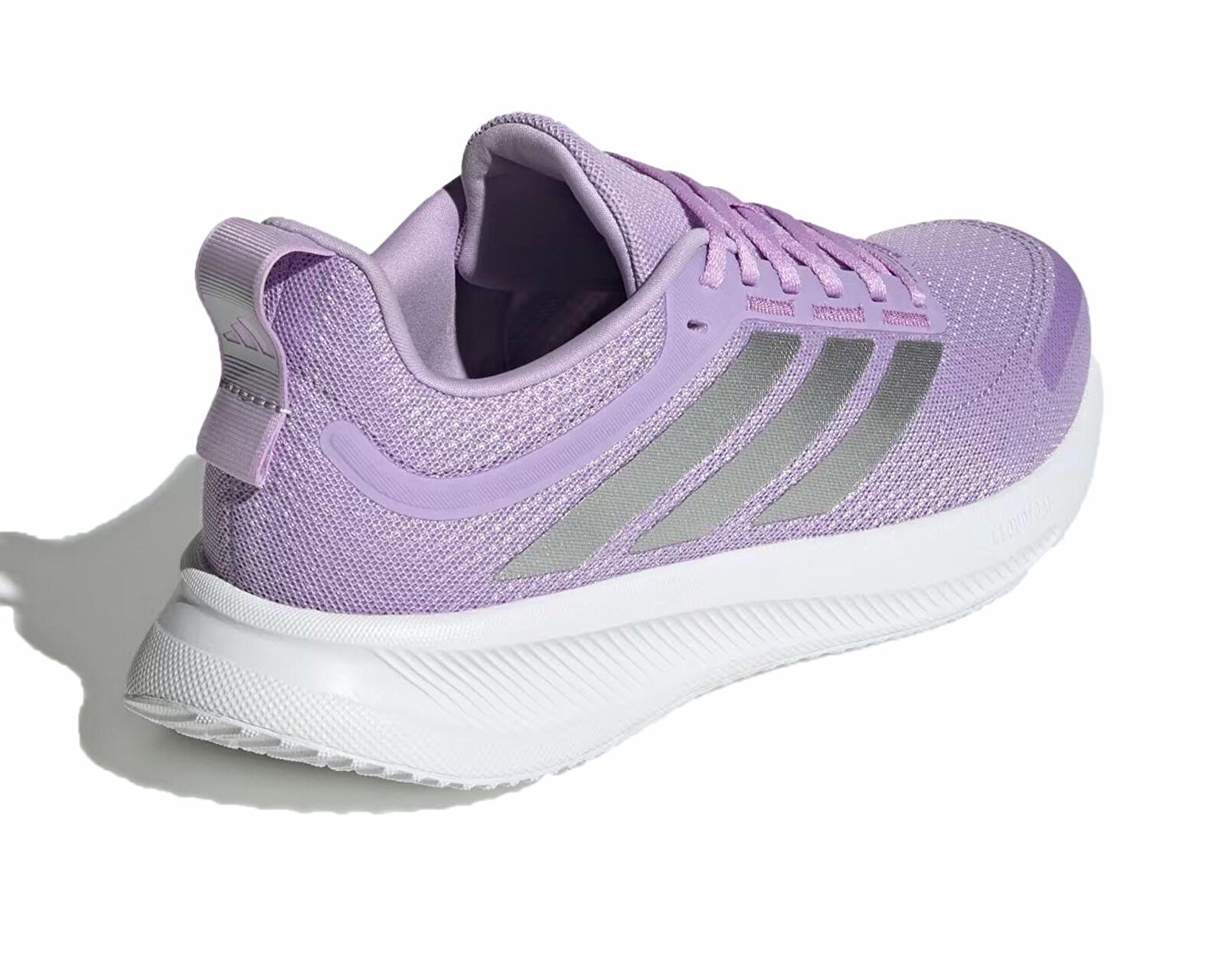 Adidas Mor Adidas Runblaze