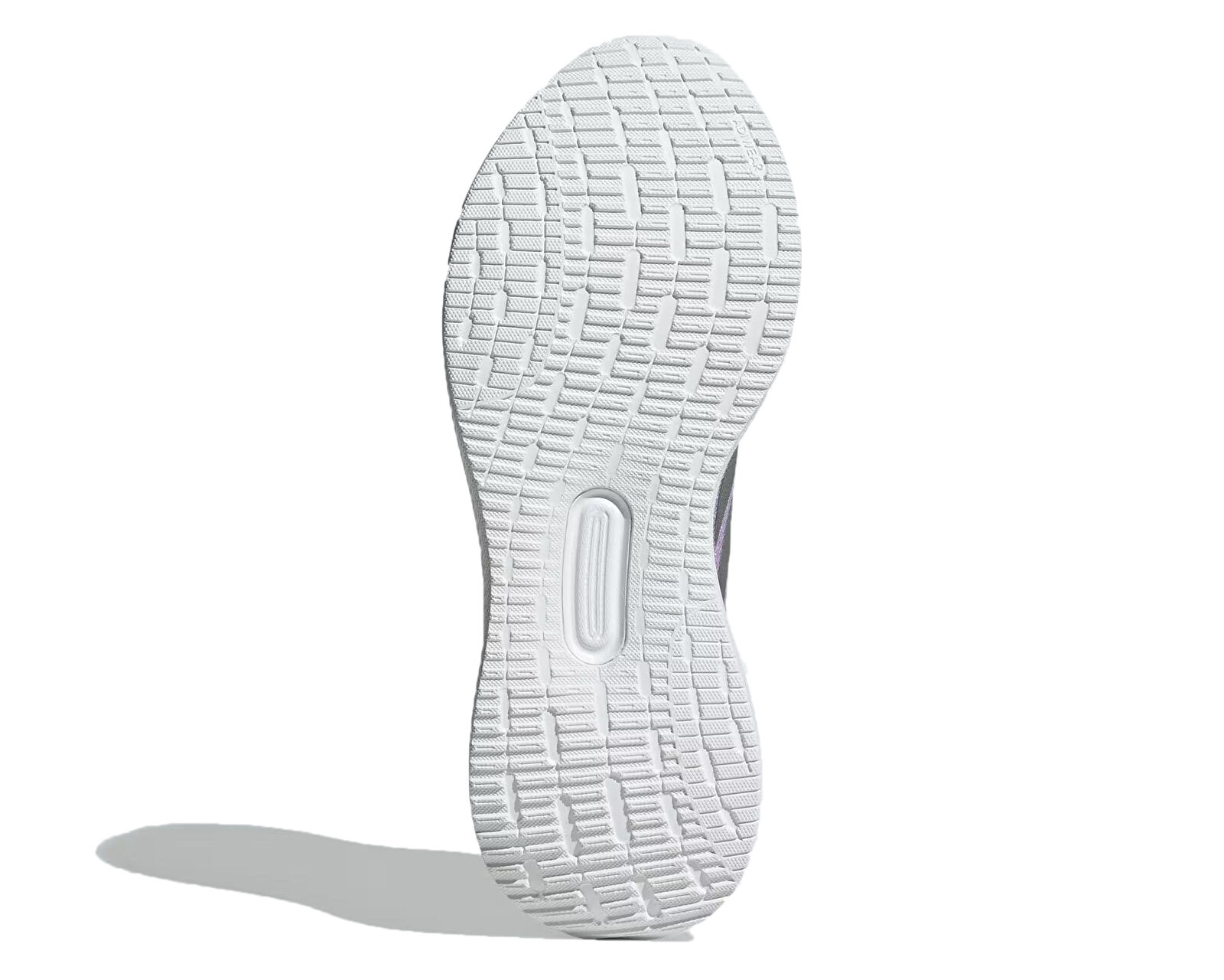 Adidas Mor Adidas Runblaze