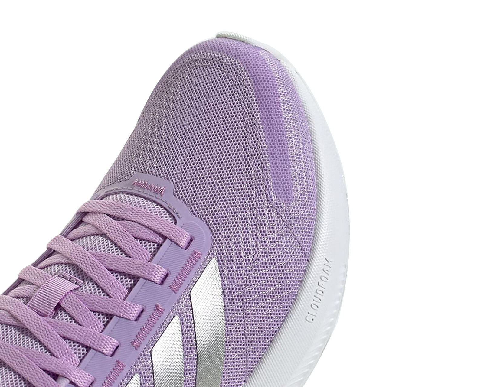 Adidas Mor Adidas Runblaze