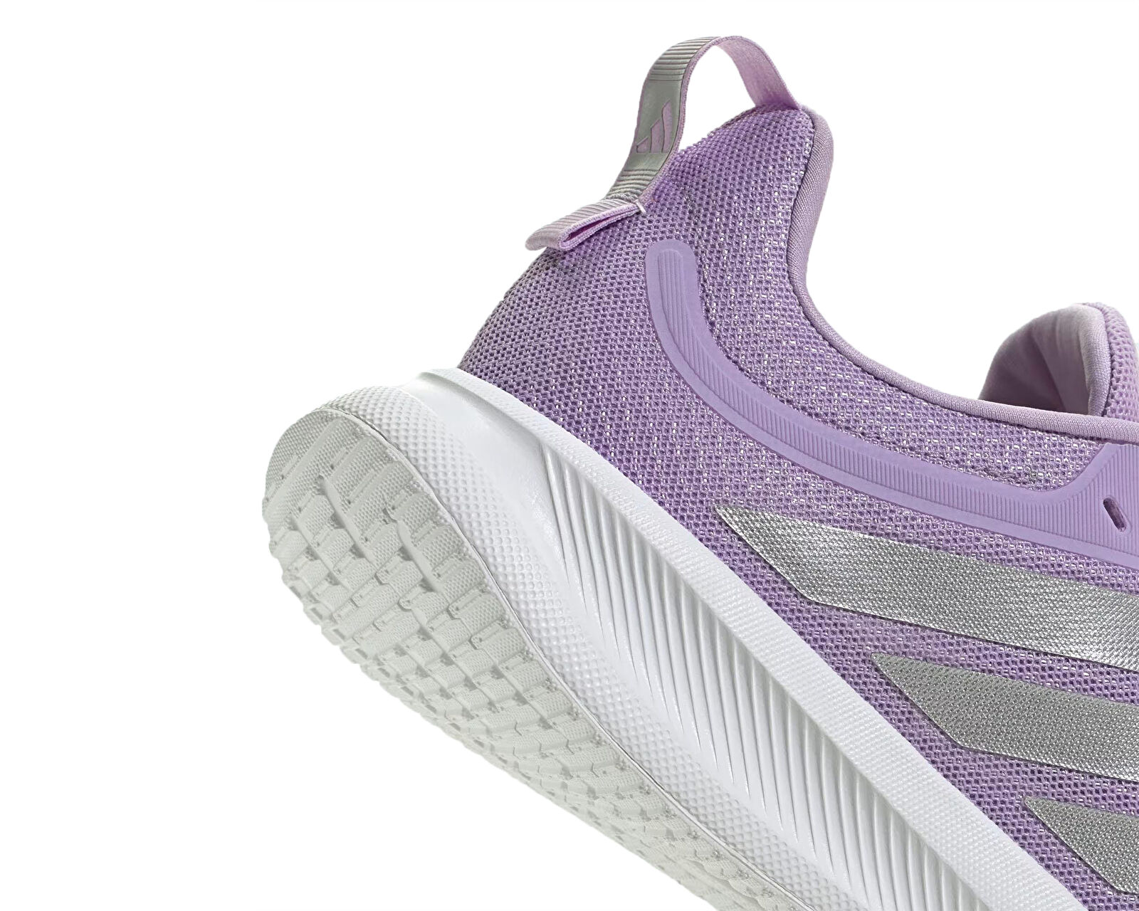 Adidas Mor Adidas Runblaze