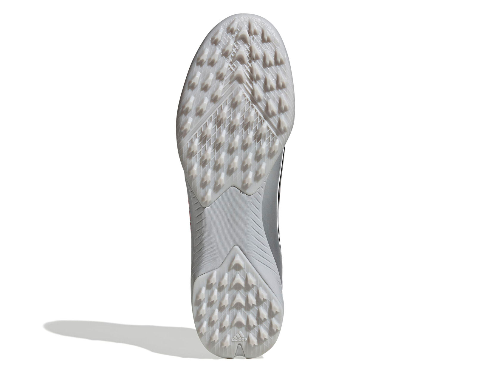 Adidas Beyaz Adidas F50 League MESSI