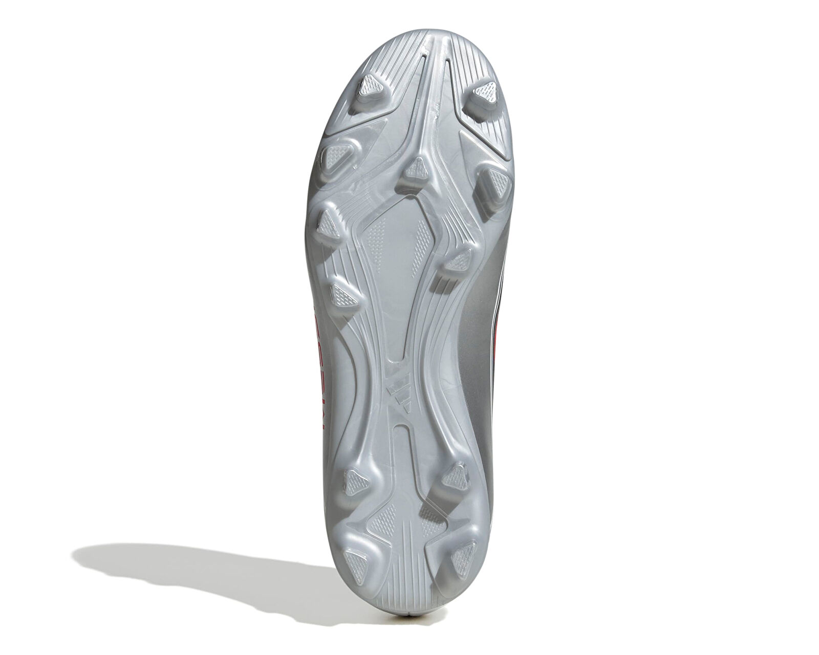 Adidas Beyaz Adidas F50 Club MESSI