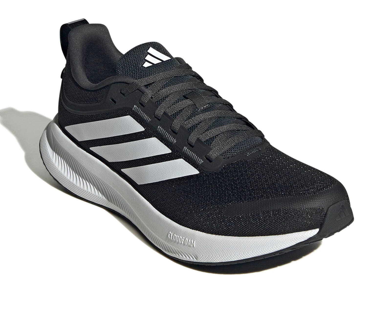 Adidas Siyah Adidas Runblaze jq0630