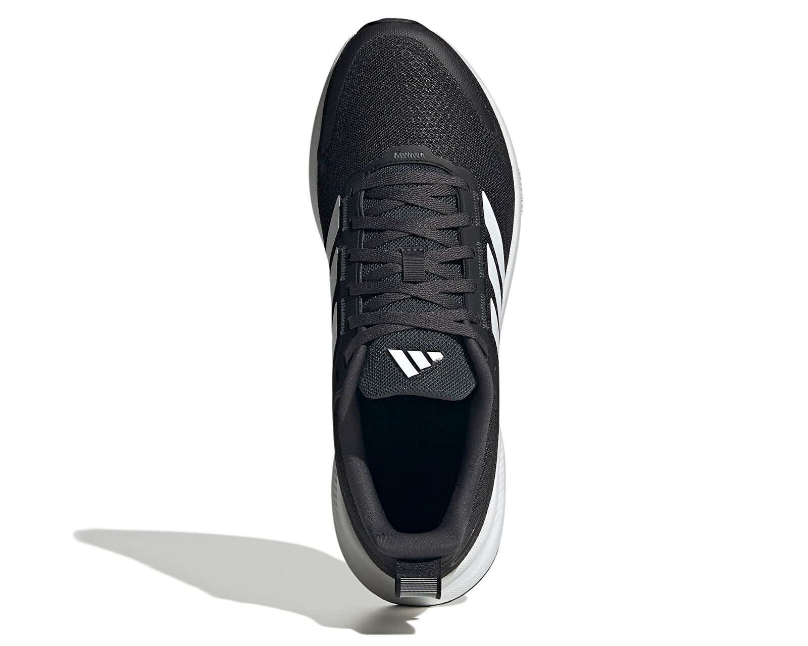 Adidas Siyah Adidas Runblaze jq0630