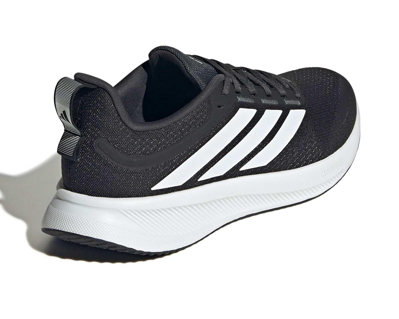 Adidas Siyah Adidas Runblaze jq0630