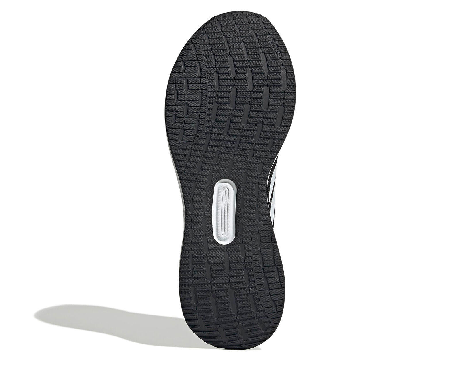 Adidas Siyah Adidas Runblaze jq0630