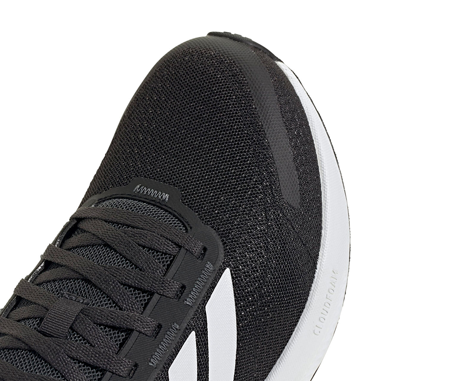 Adidas Siyah Adidas Runblaze jq0630