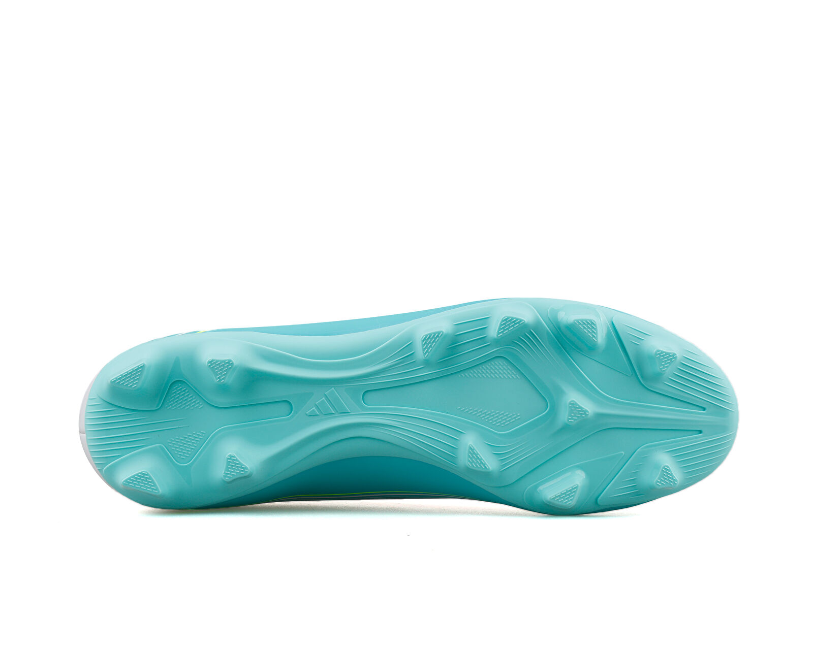 Adidas Beyaz Adidas F50 Club Messı