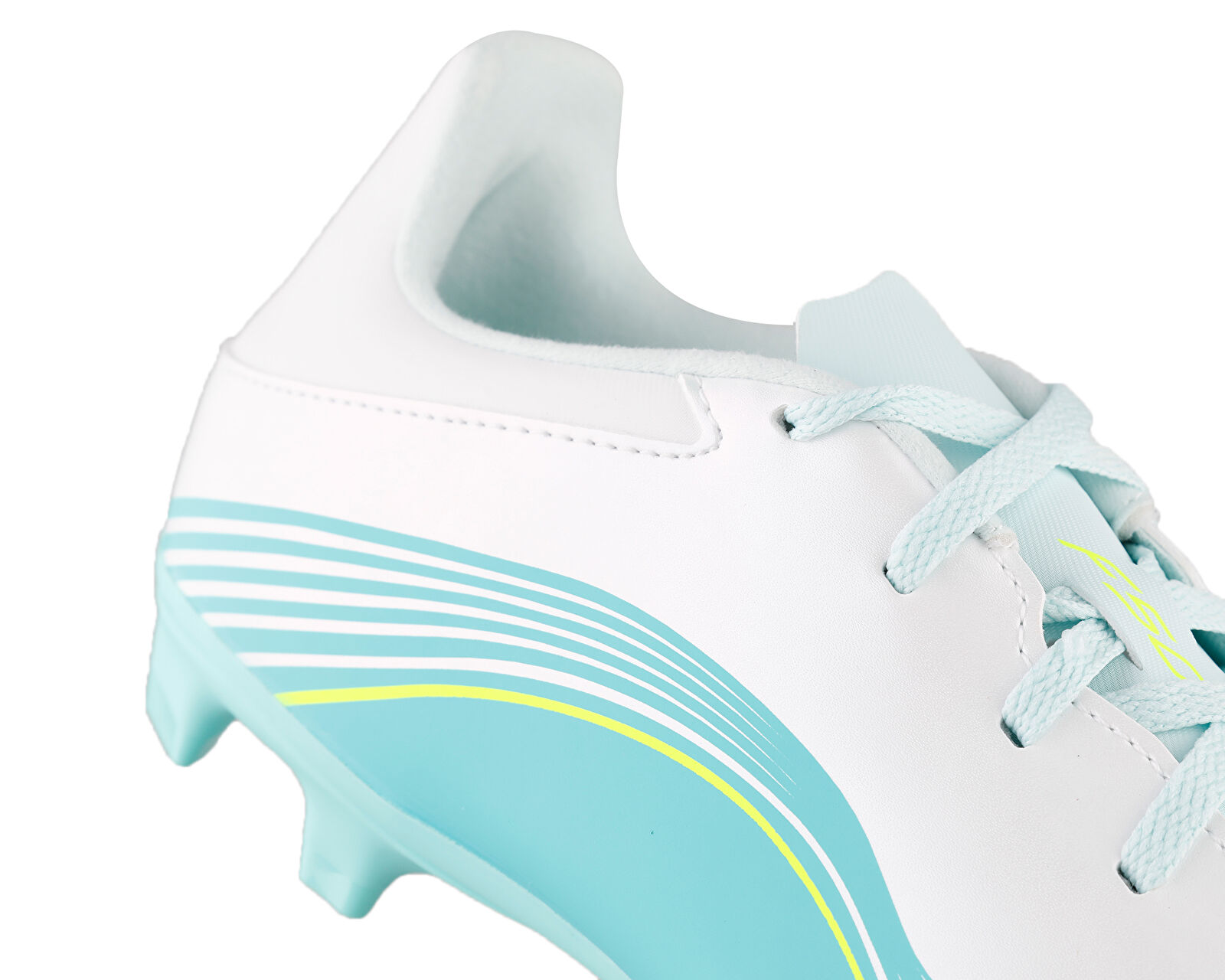 Adidas Beyaz Adidas F50 Club Messı