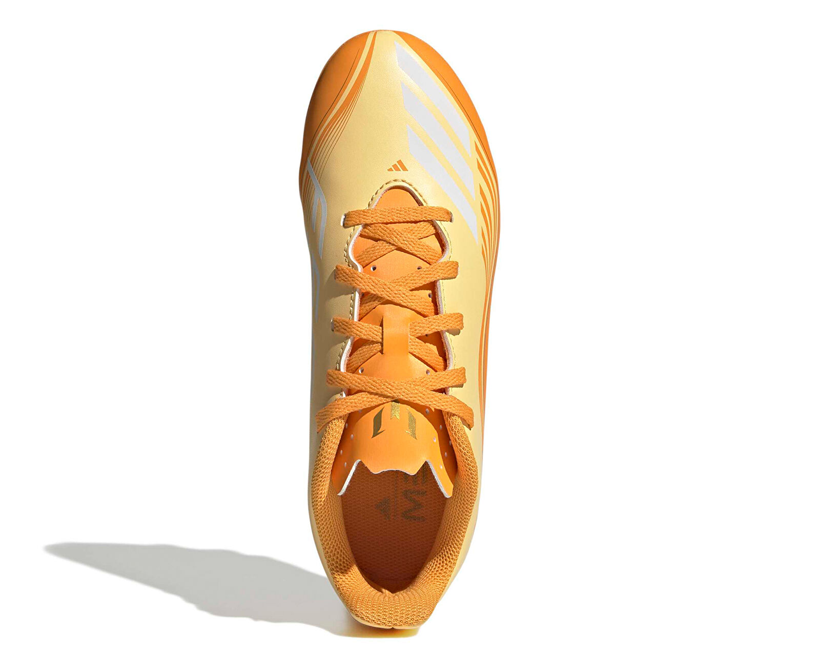 Adidas Turuncu Adidas F50 Club Messi
