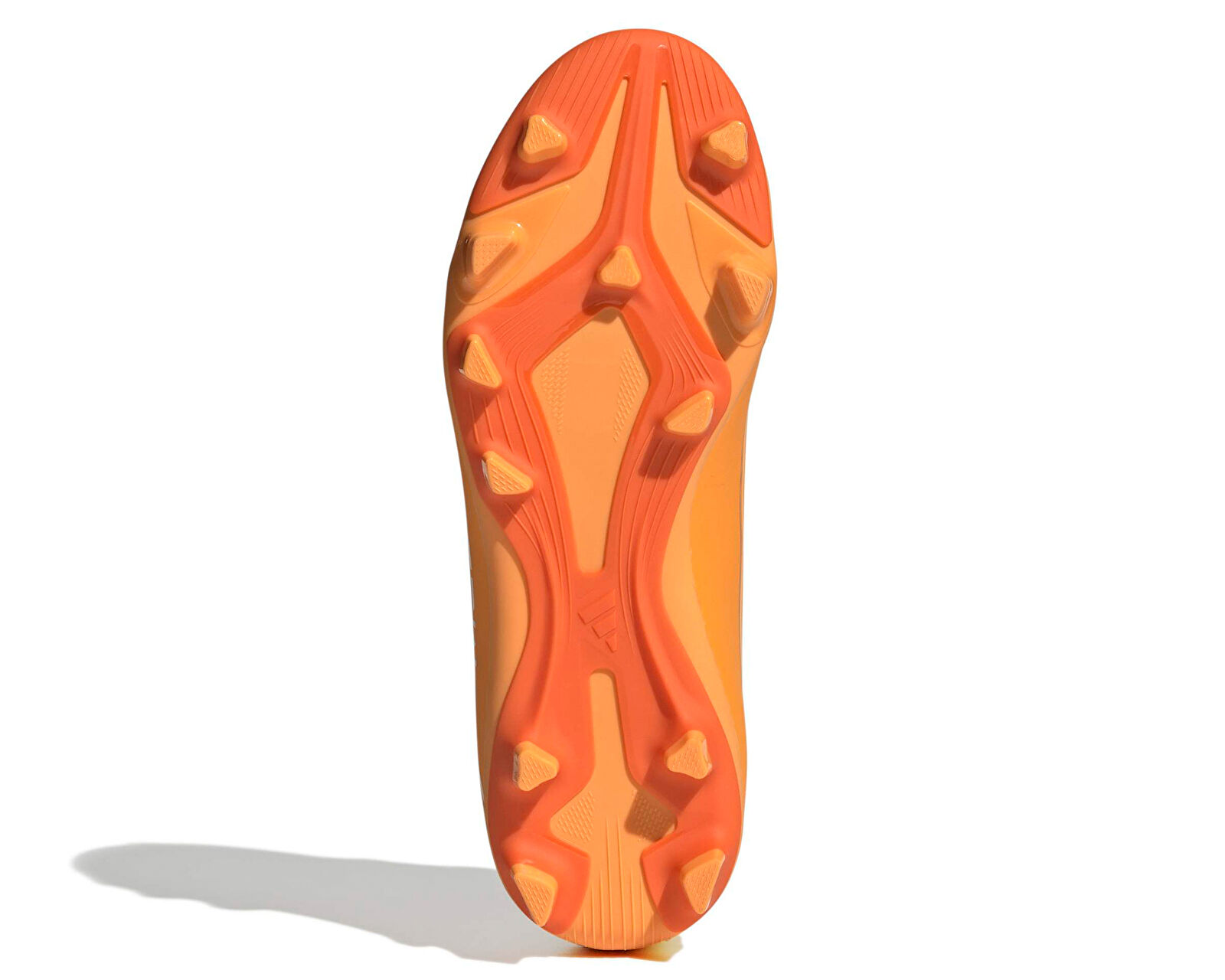 Adidas Turuncu Adidas F50 Club Messi