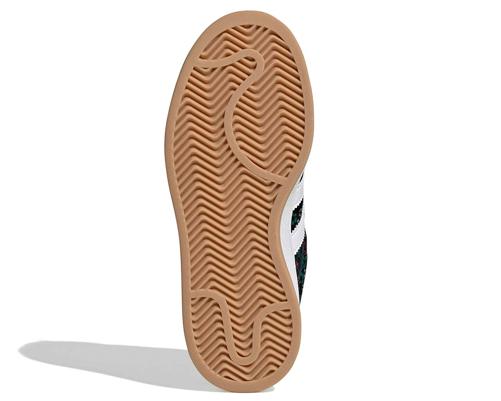 Adidas Siyah Adidas Liberty London CAMPUS 00S