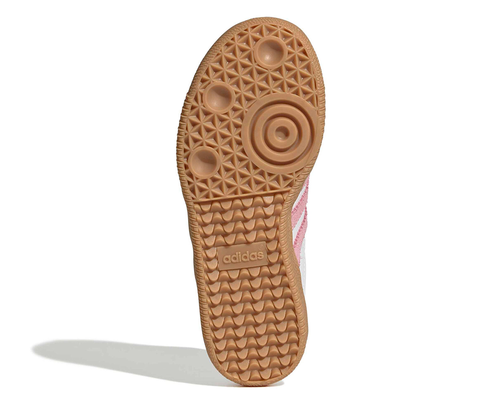 Adidas Beyaz Adidas Samba Og