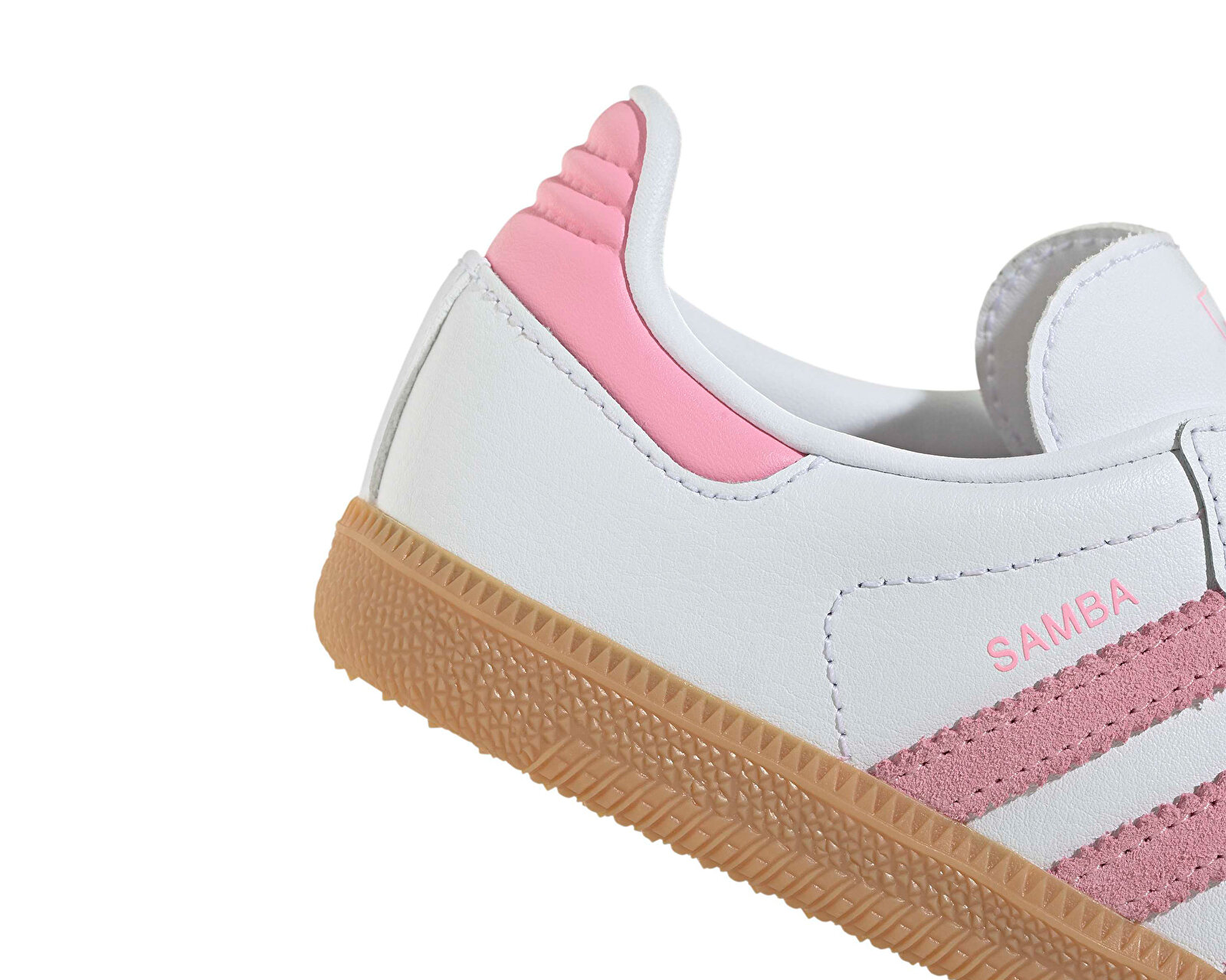 Adidas Beyaz Adidas Samba Og