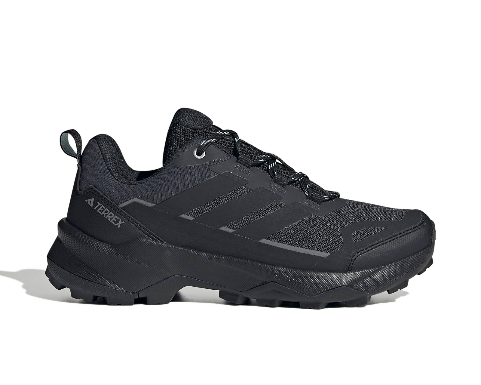 Adidas Siyah Adidas Terrex Skychaser