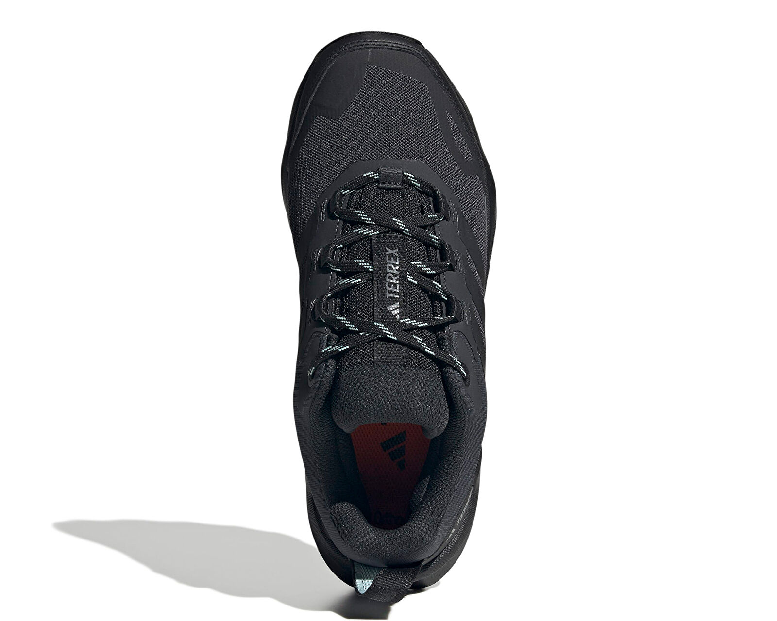 Adidas Siyah Adidas Terrex Skychaser