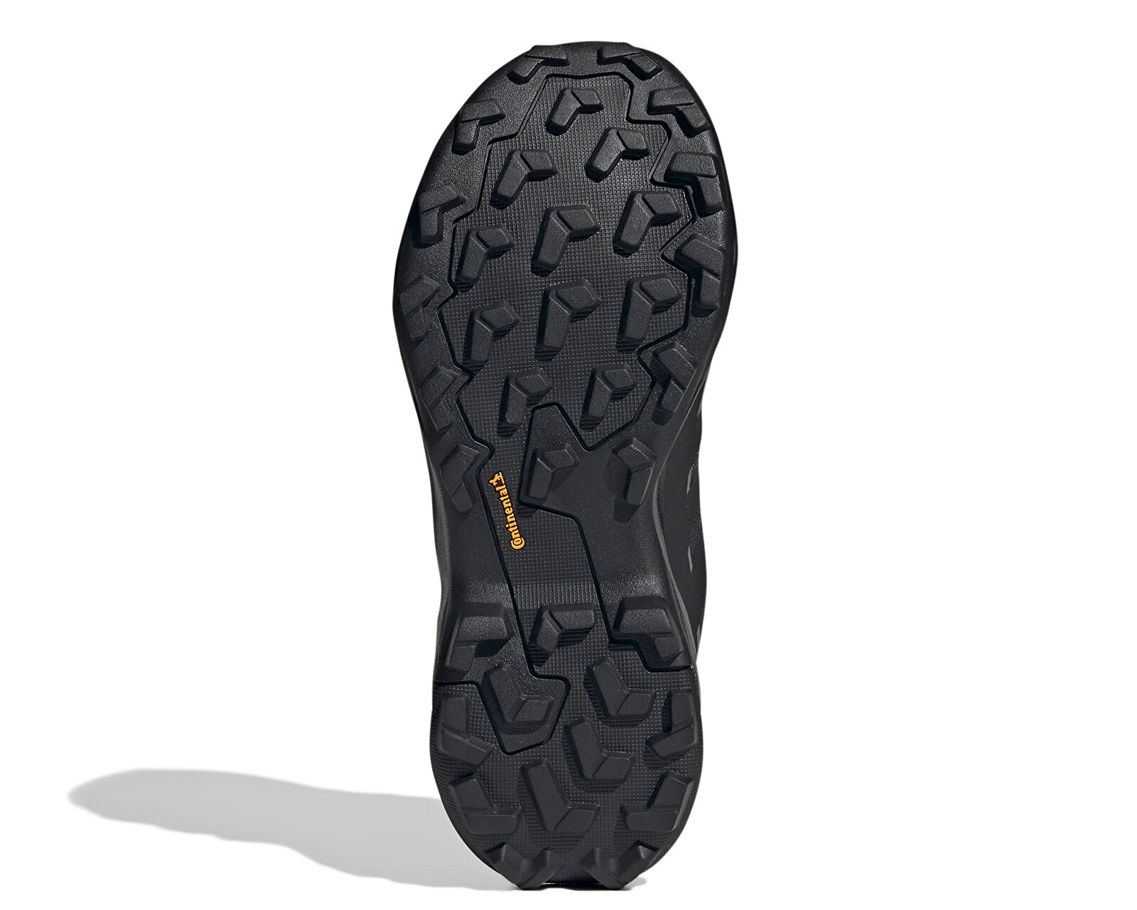 Adidas Siyah Adidas Terrex Skychaser