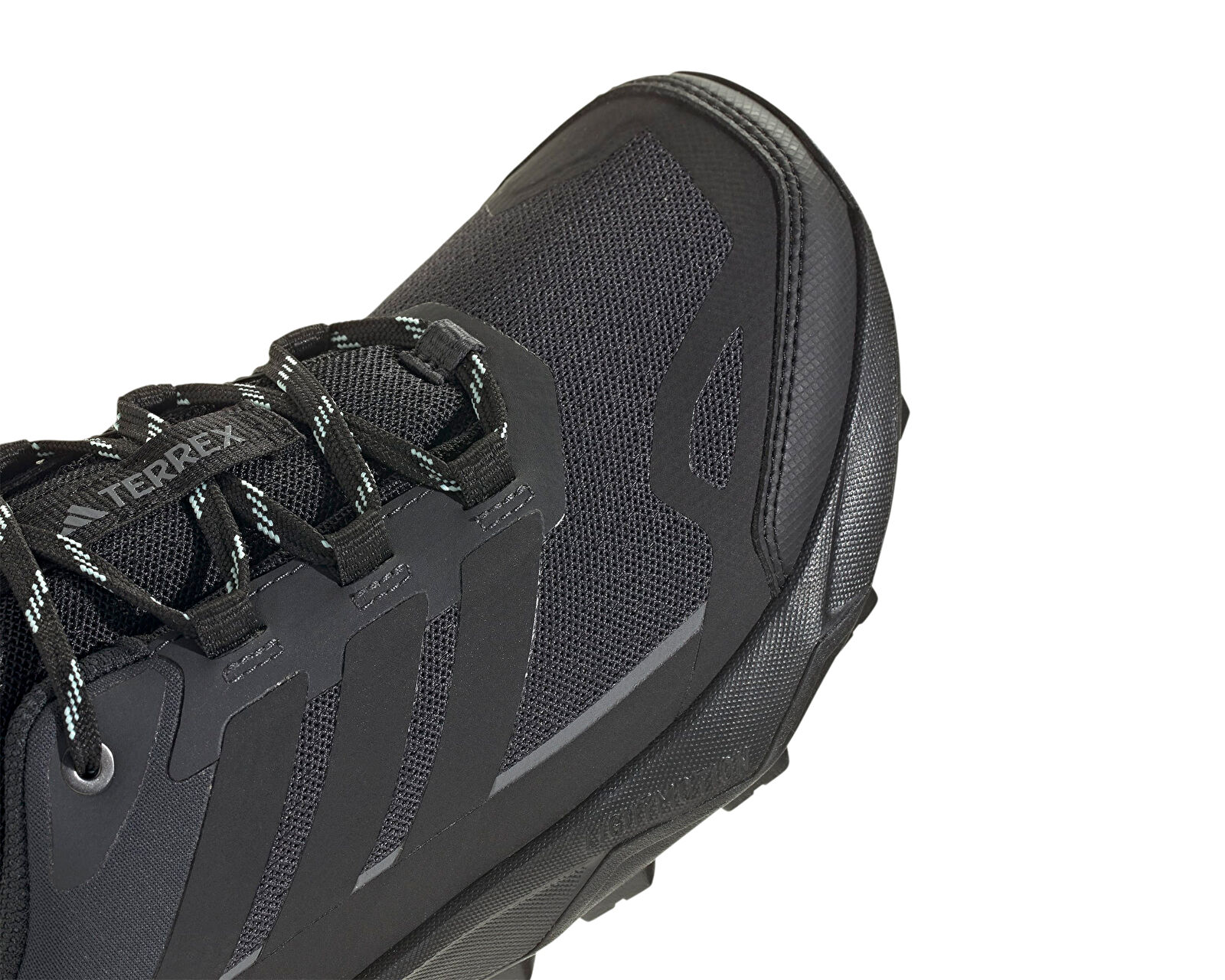 Adidas Siyah Adidas Terrex Skychaser