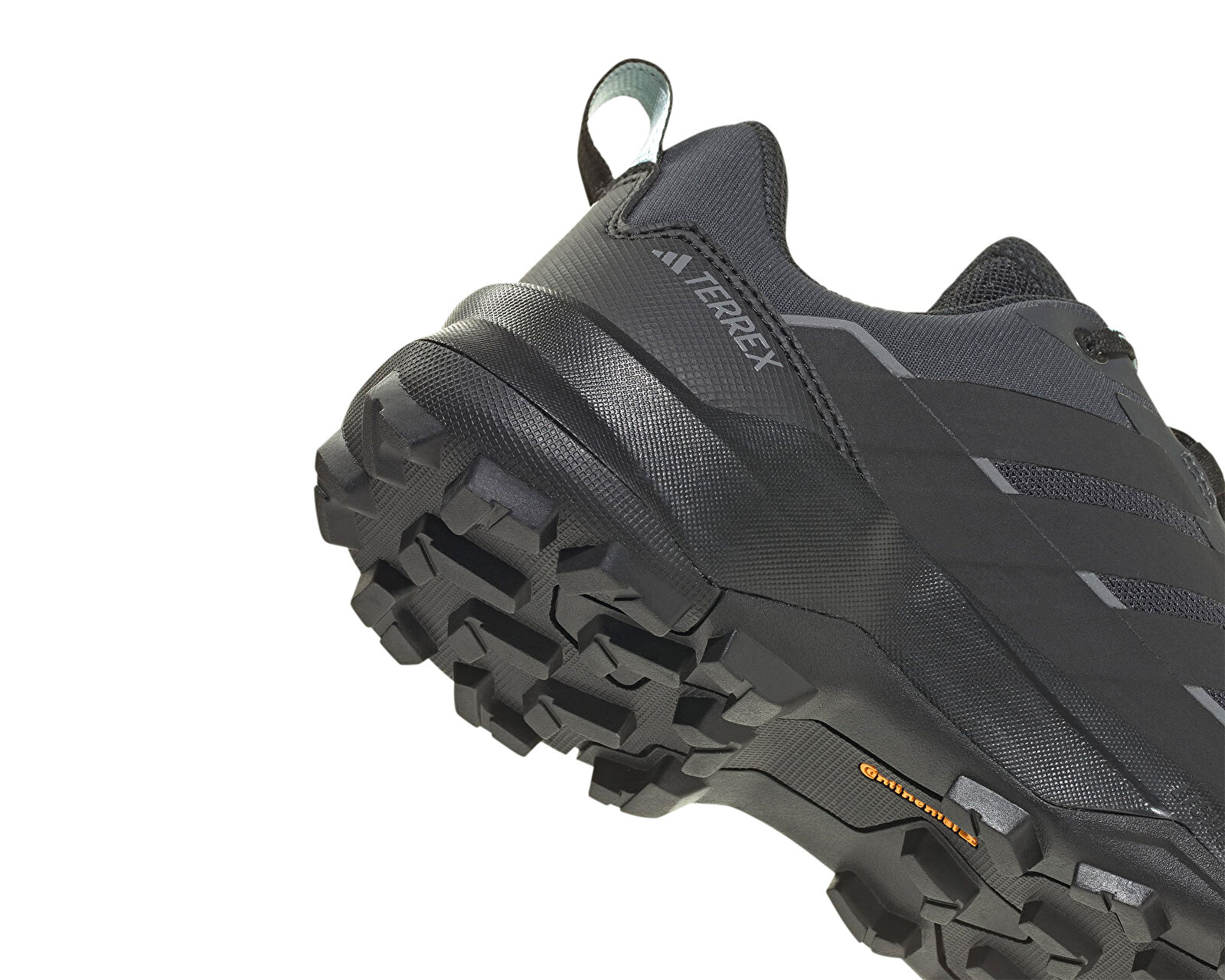 Adidas Siyah Adidas Terrex Skychaser