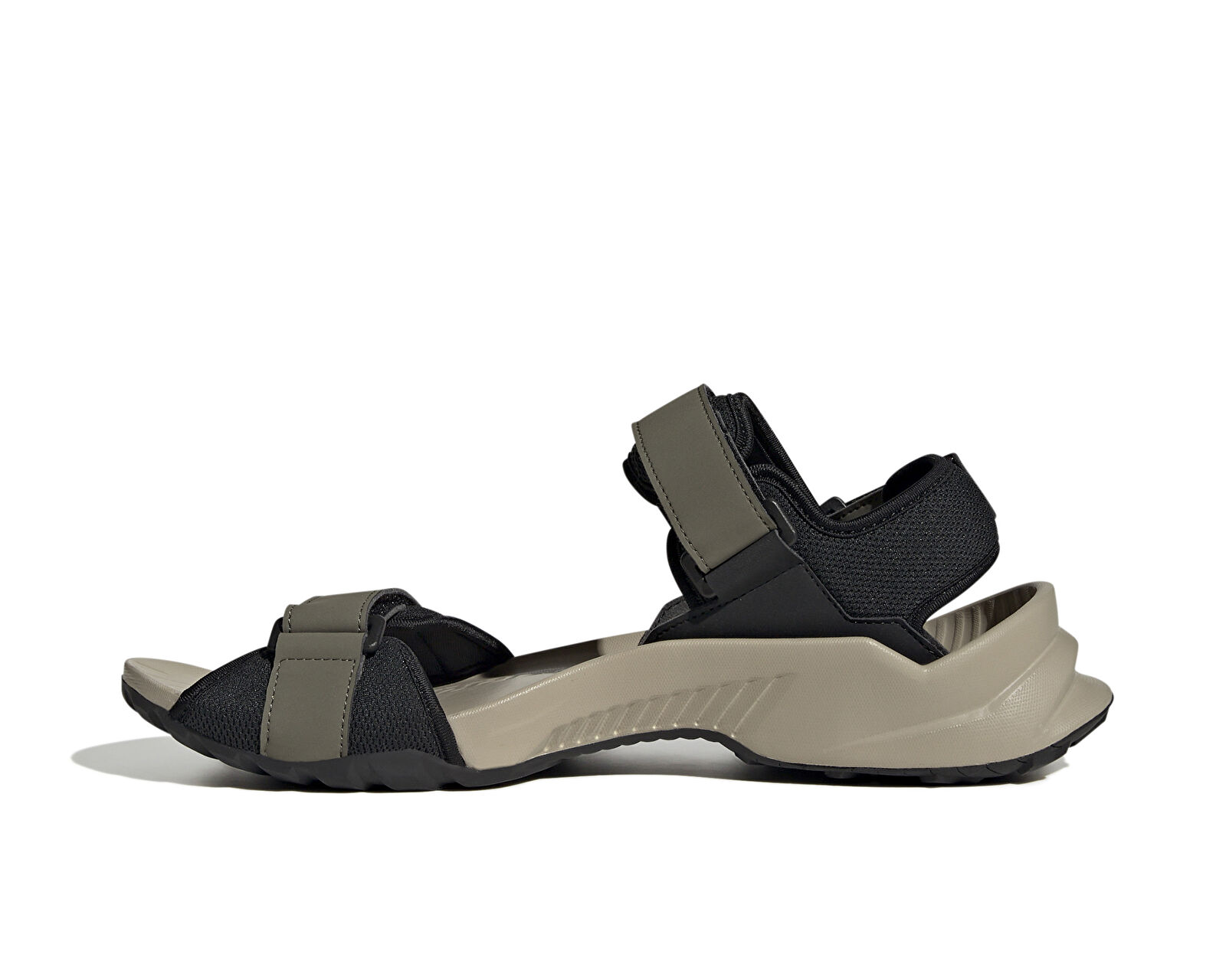 Adidas Haki Adidas Terrex Hydroterra