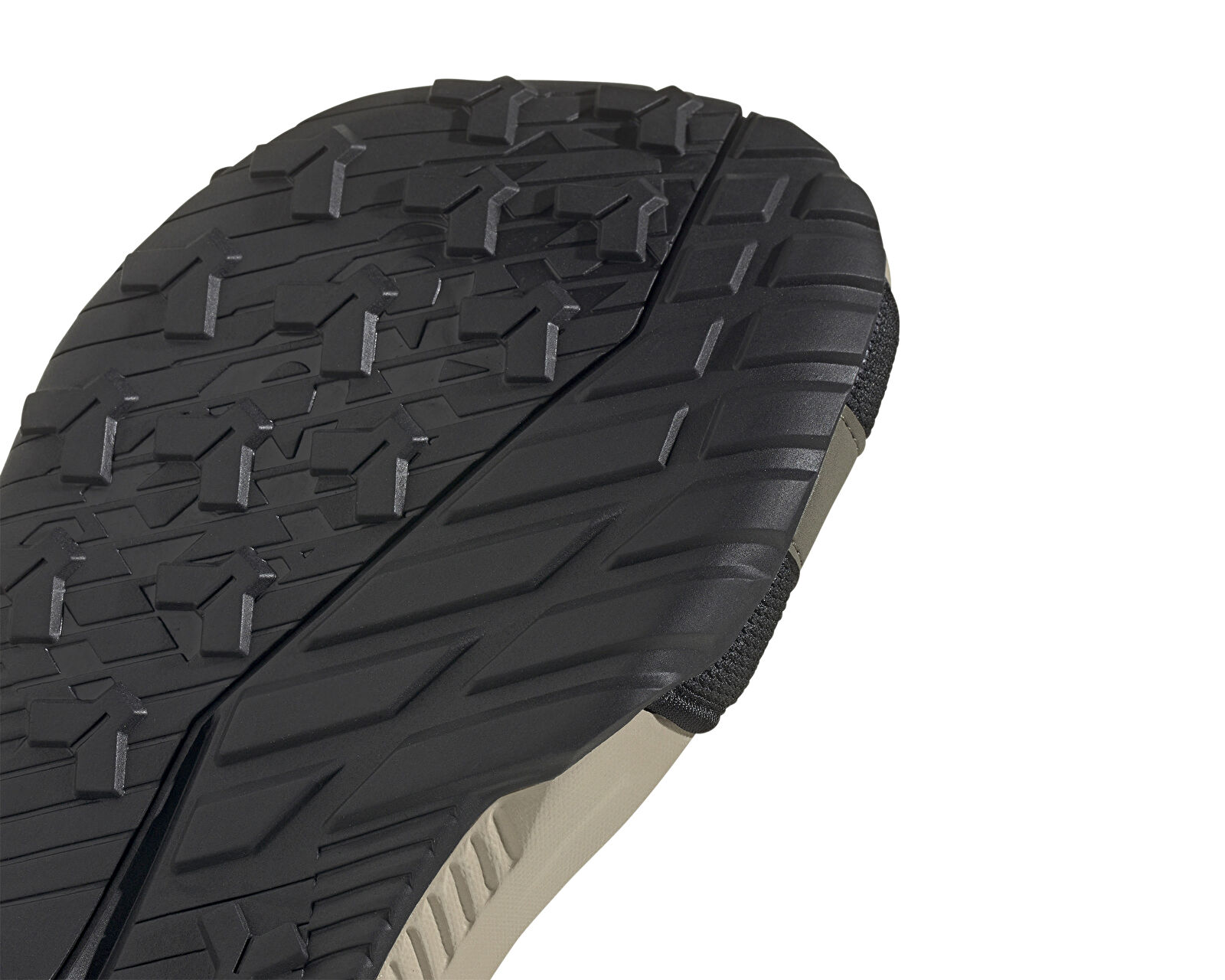 Adidas Haki Adidas Terrex Hydroterra