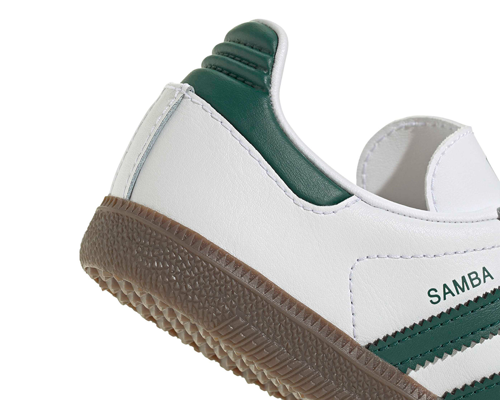 Adidas Beyaz Adidas Samba OG