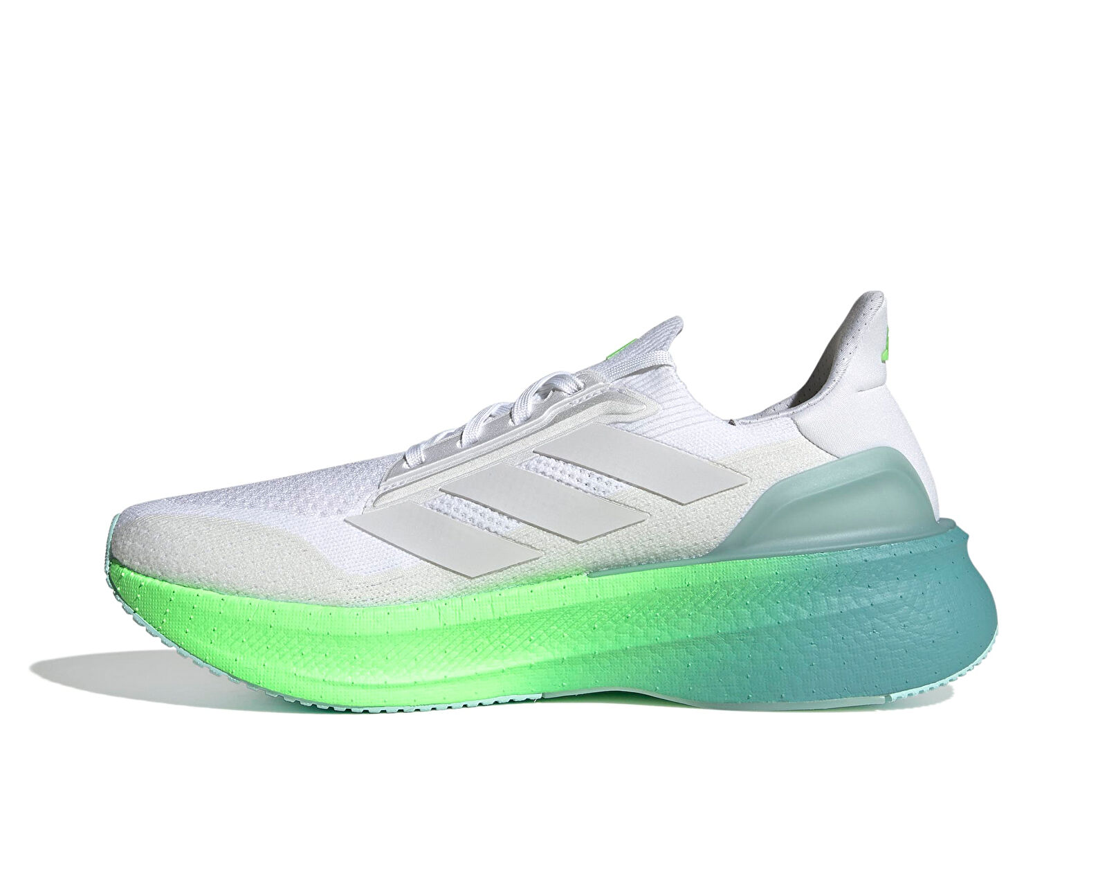 Adidas Beyaz Adidas Ultraboost 5X