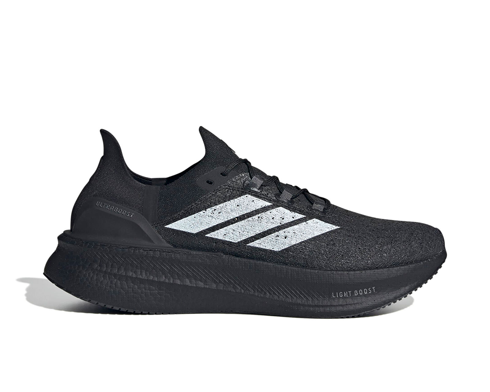 Adidas Siyah Adidas Ultraboost 5 STRUNG