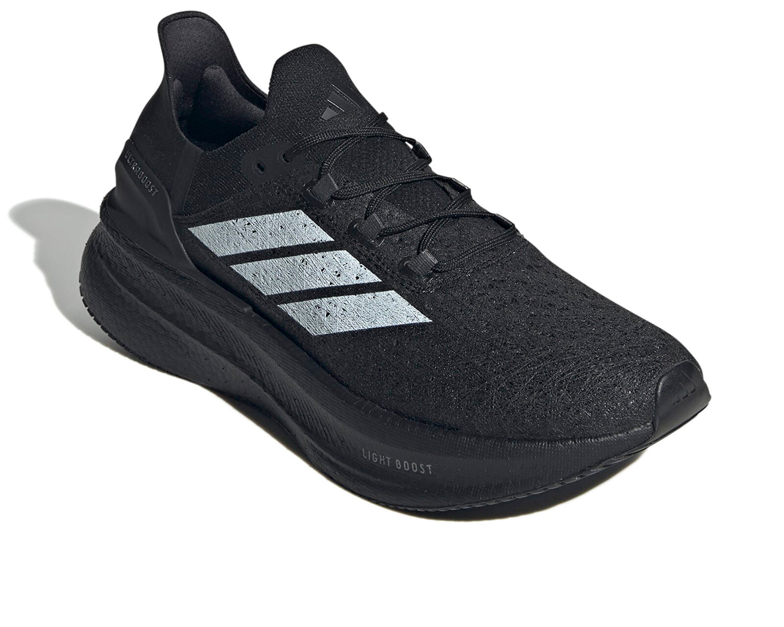 Adidas Siyah Adidas Ultraboost 5 STRUNG