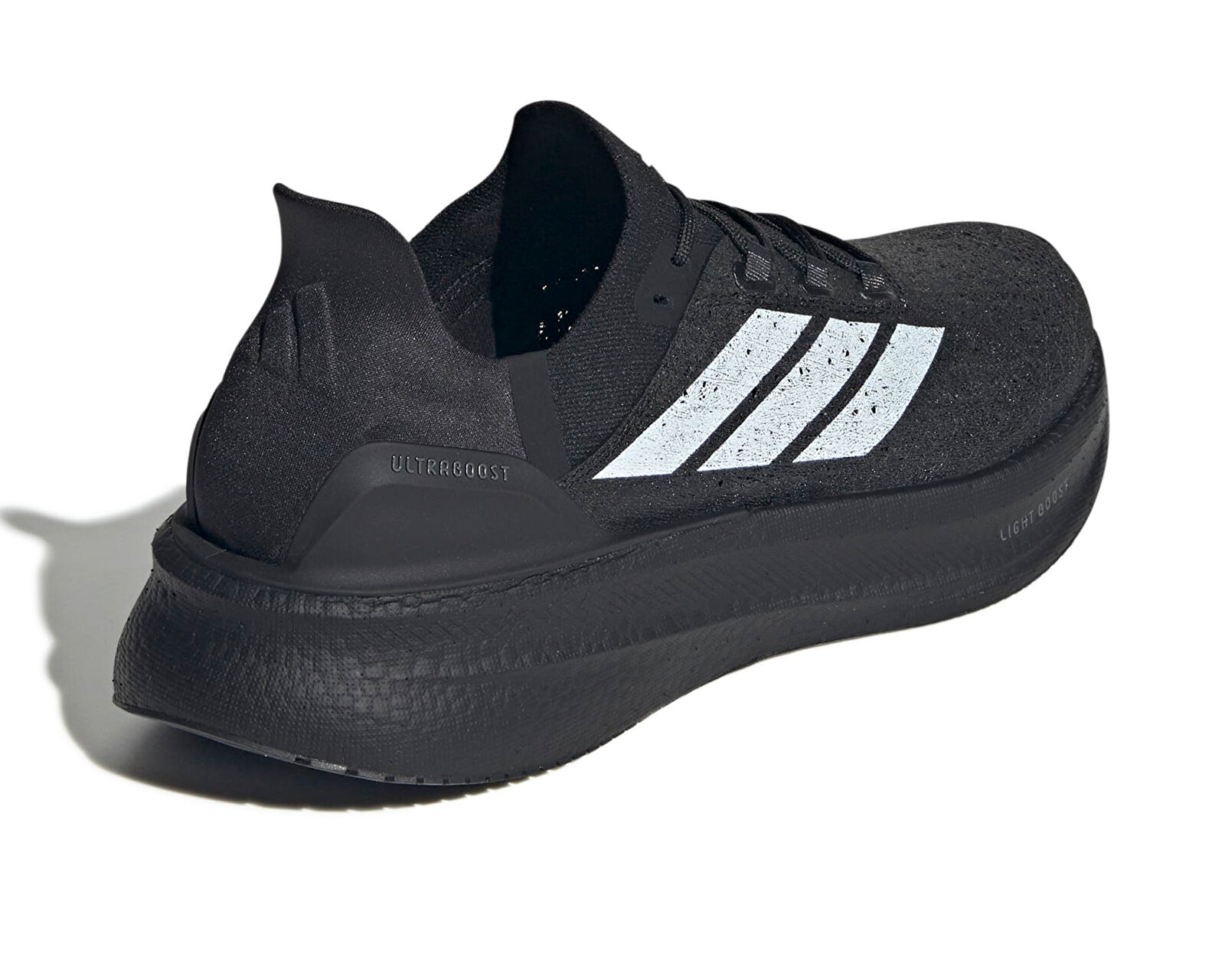 Adidas Siyah Adidas Ultraboost 5 STRUNG