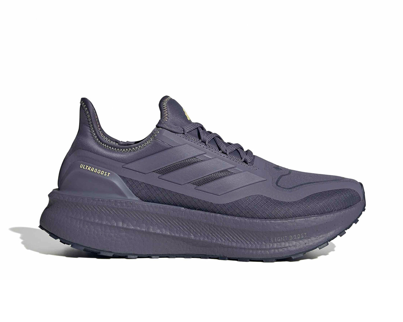 Adidas Mor Adidas Ultraboost 5