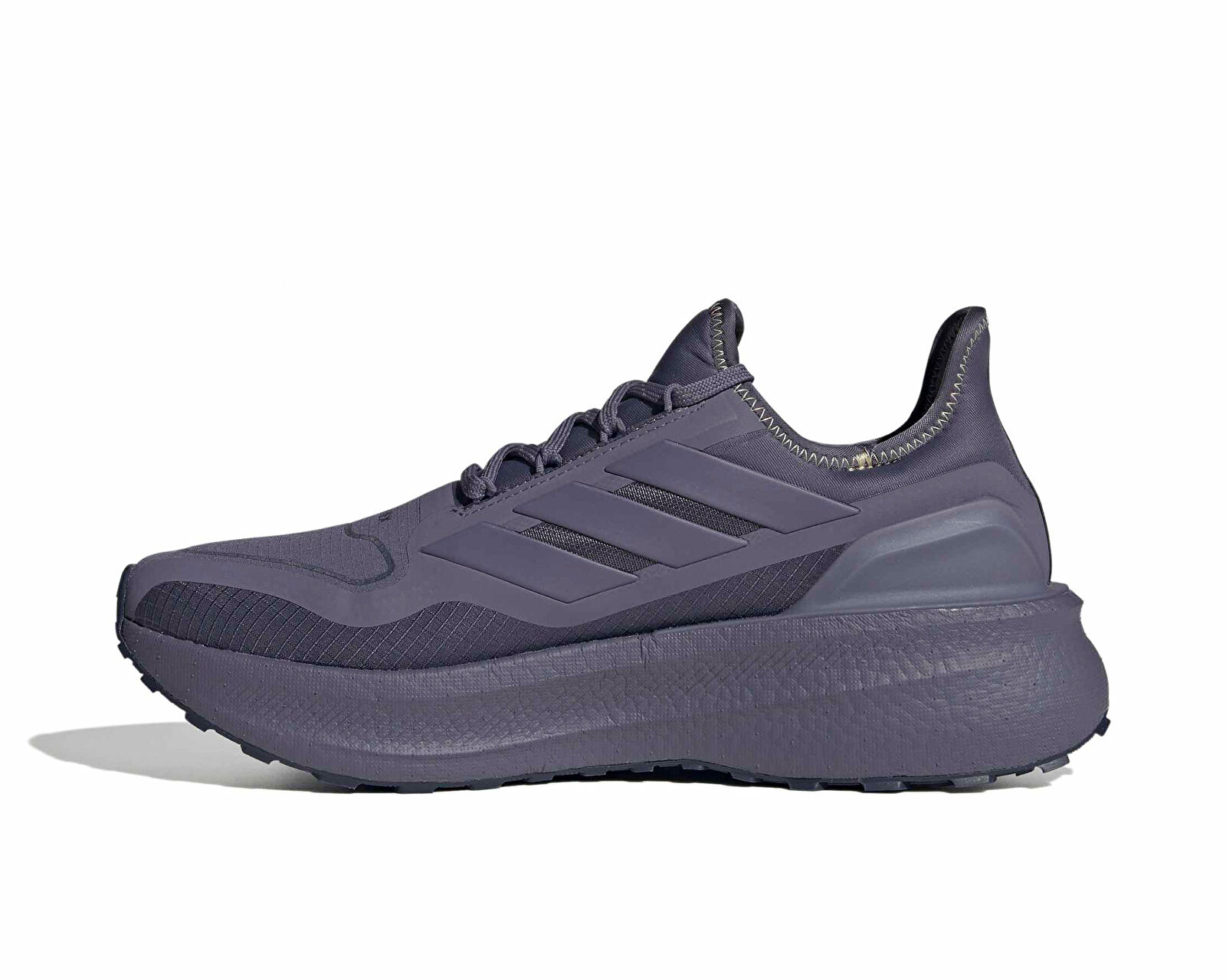 Adidas Mor Adidas Ultraboost 5