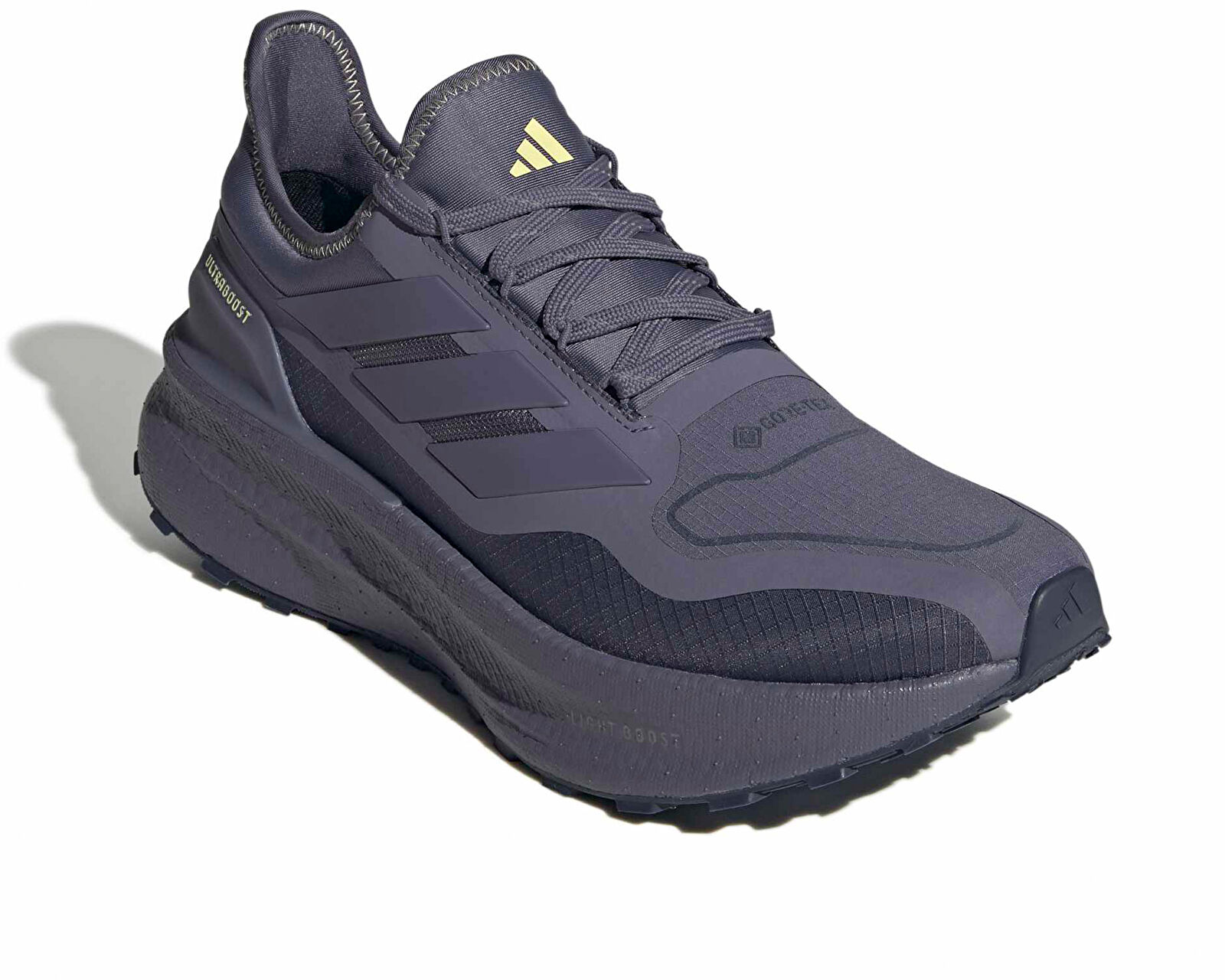 Adidas Mor Adidas Ultraboost 5