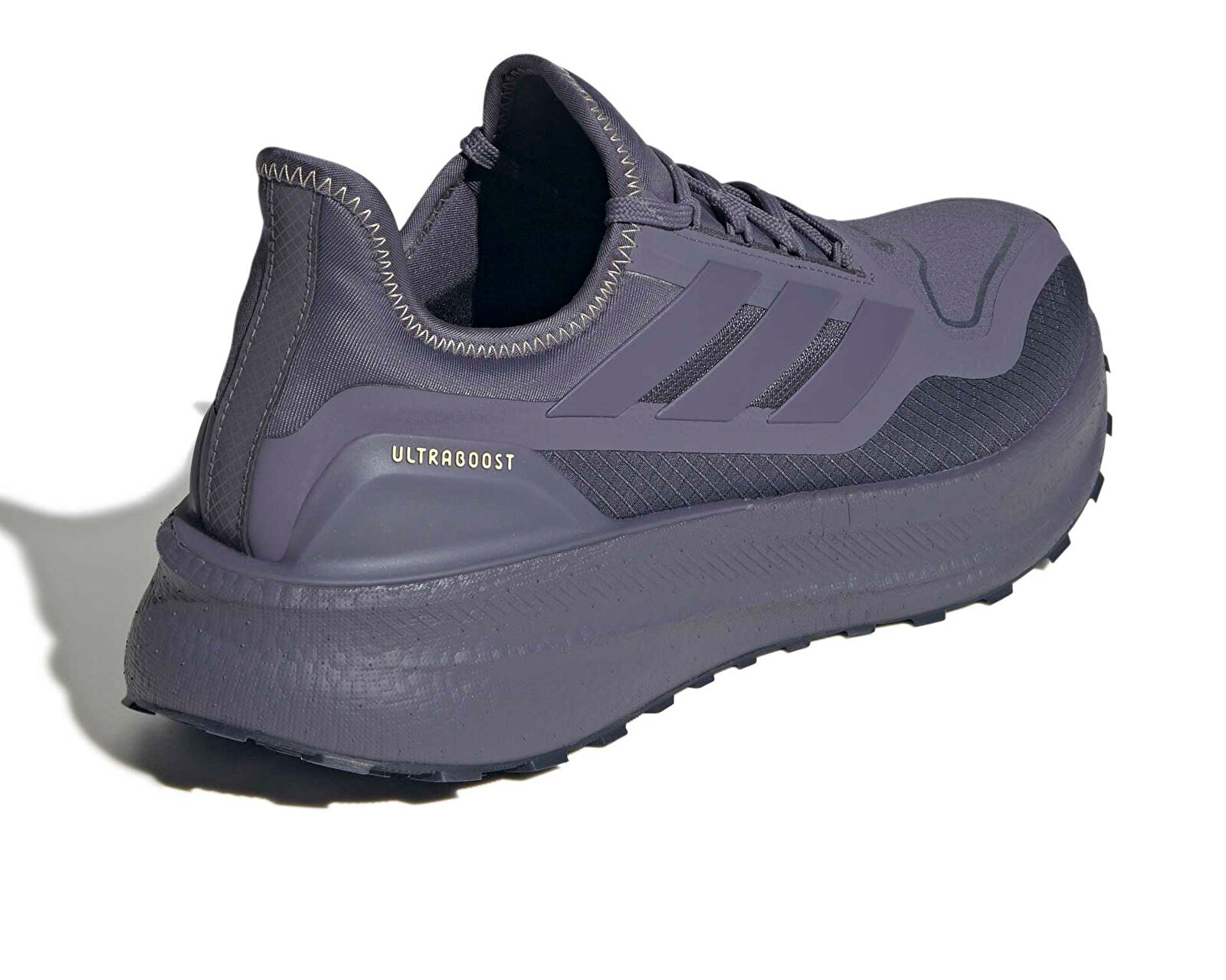 Adidas Mor Adidas Ultraboost 5
