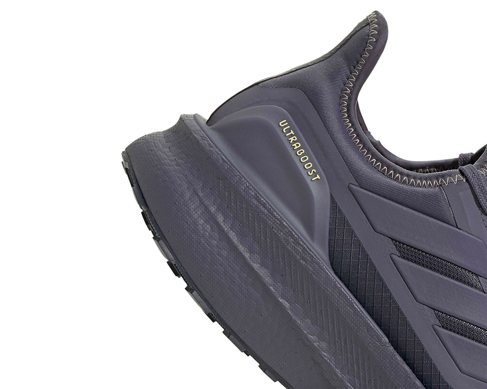 Adidas Mor Adidas Ultraboost 5