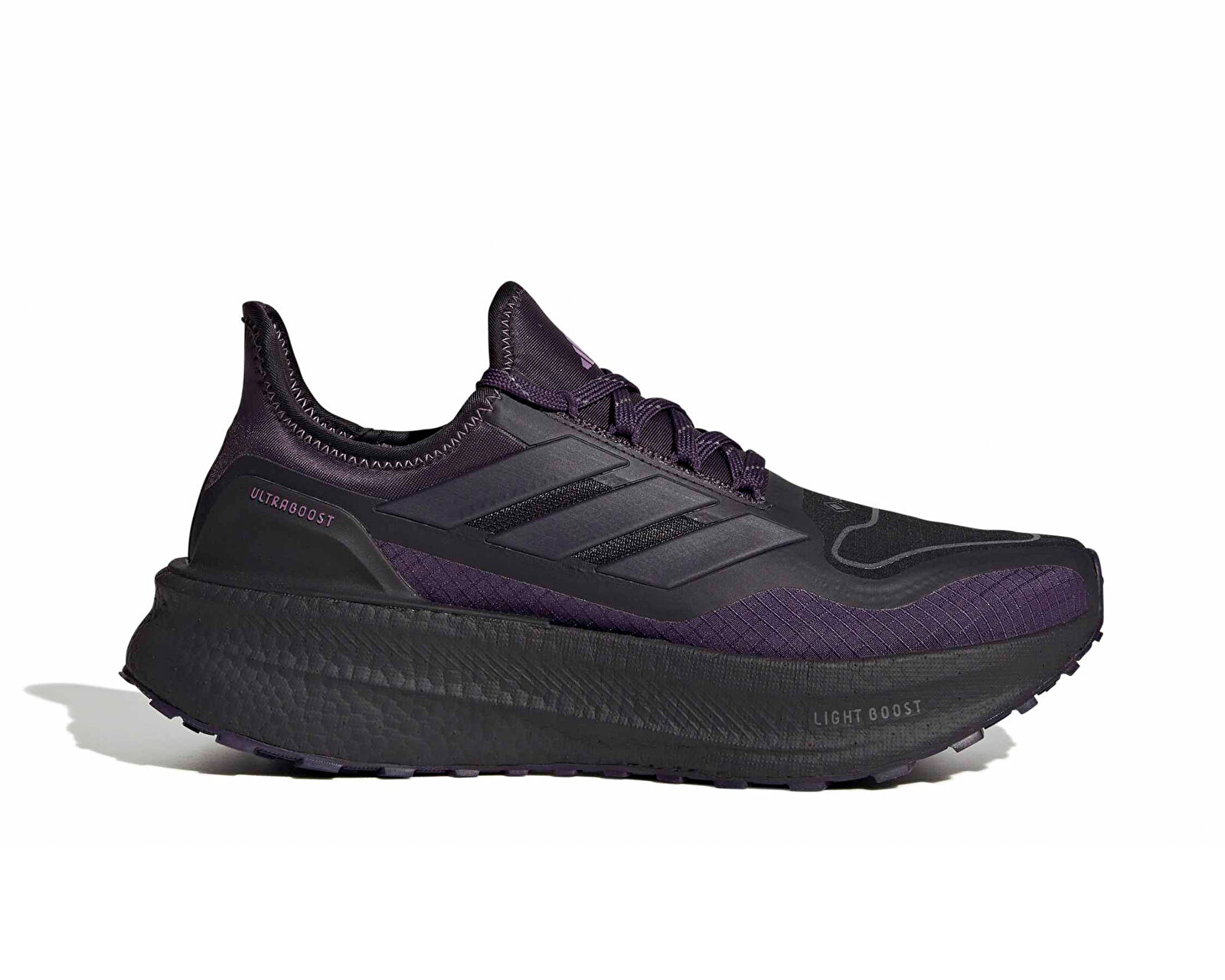 Adidas Mor Adidas Ultraboost 5