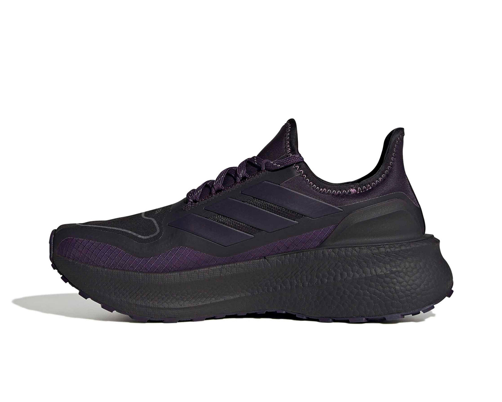 Adidas Mor Adidas Ultraboost 5