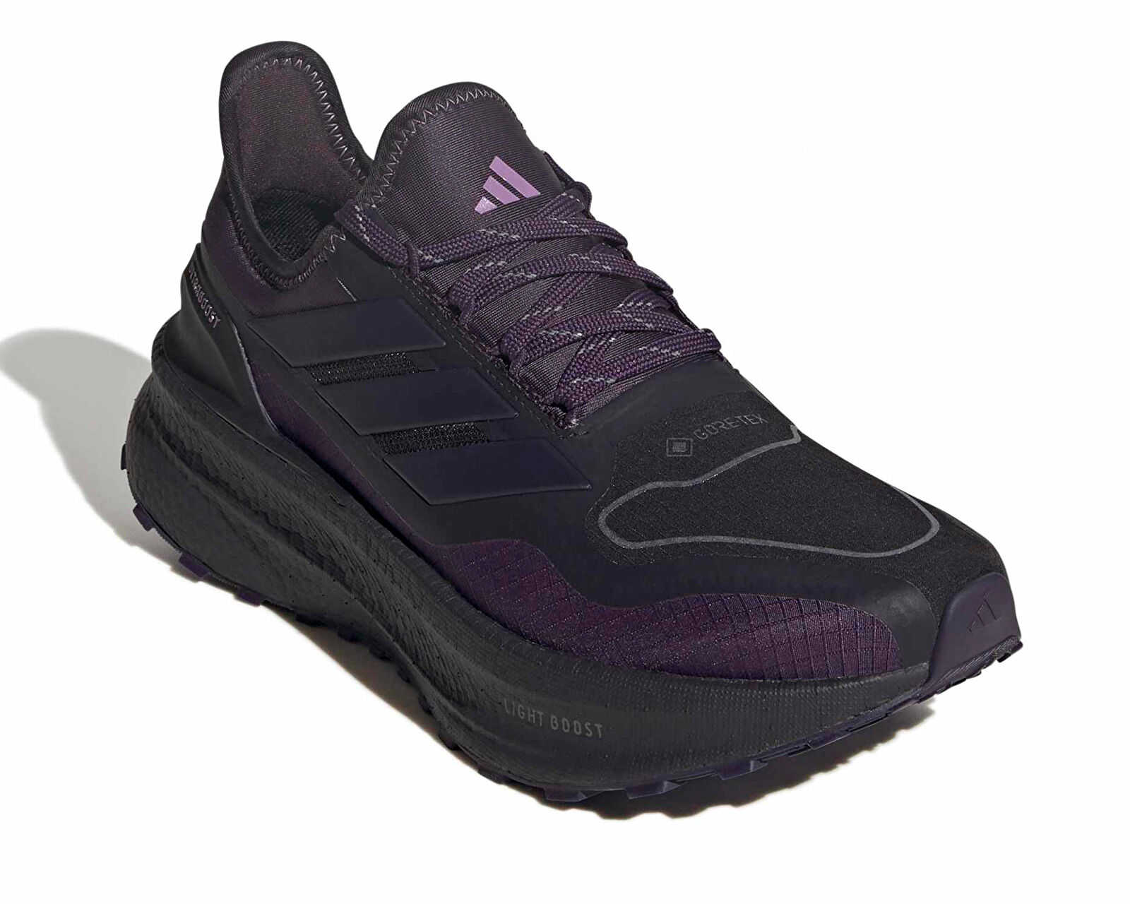 Adidas Mor Adidas Ultraboost 5