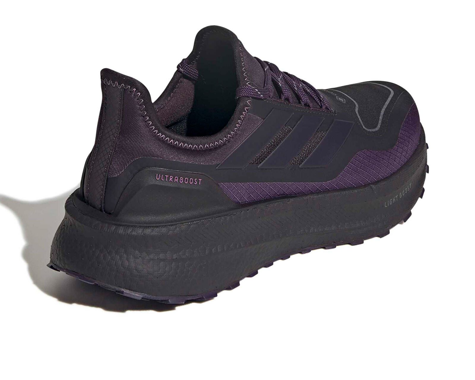 Adidas Mor Adidas Ultraboost 5
