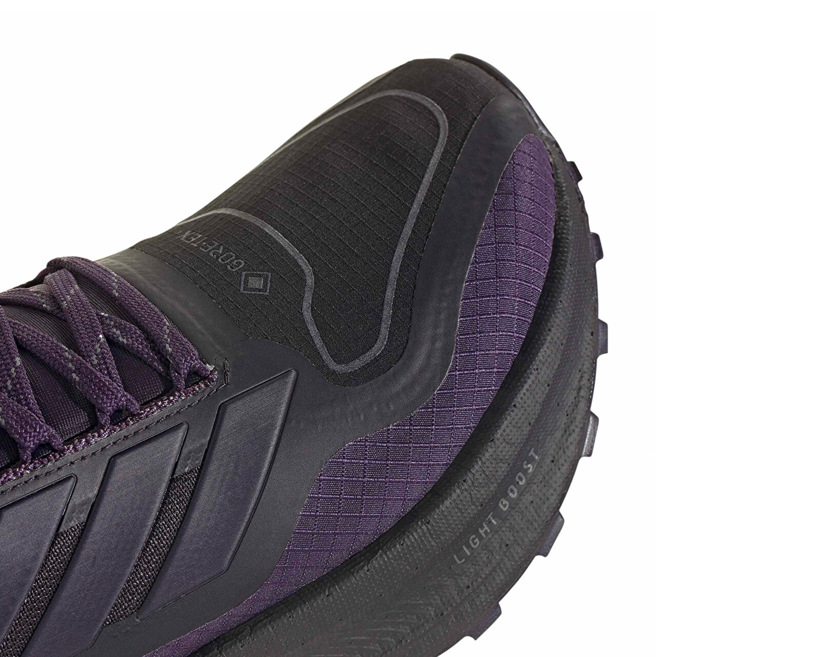Adidas Mor Adidas Ultraboost 5