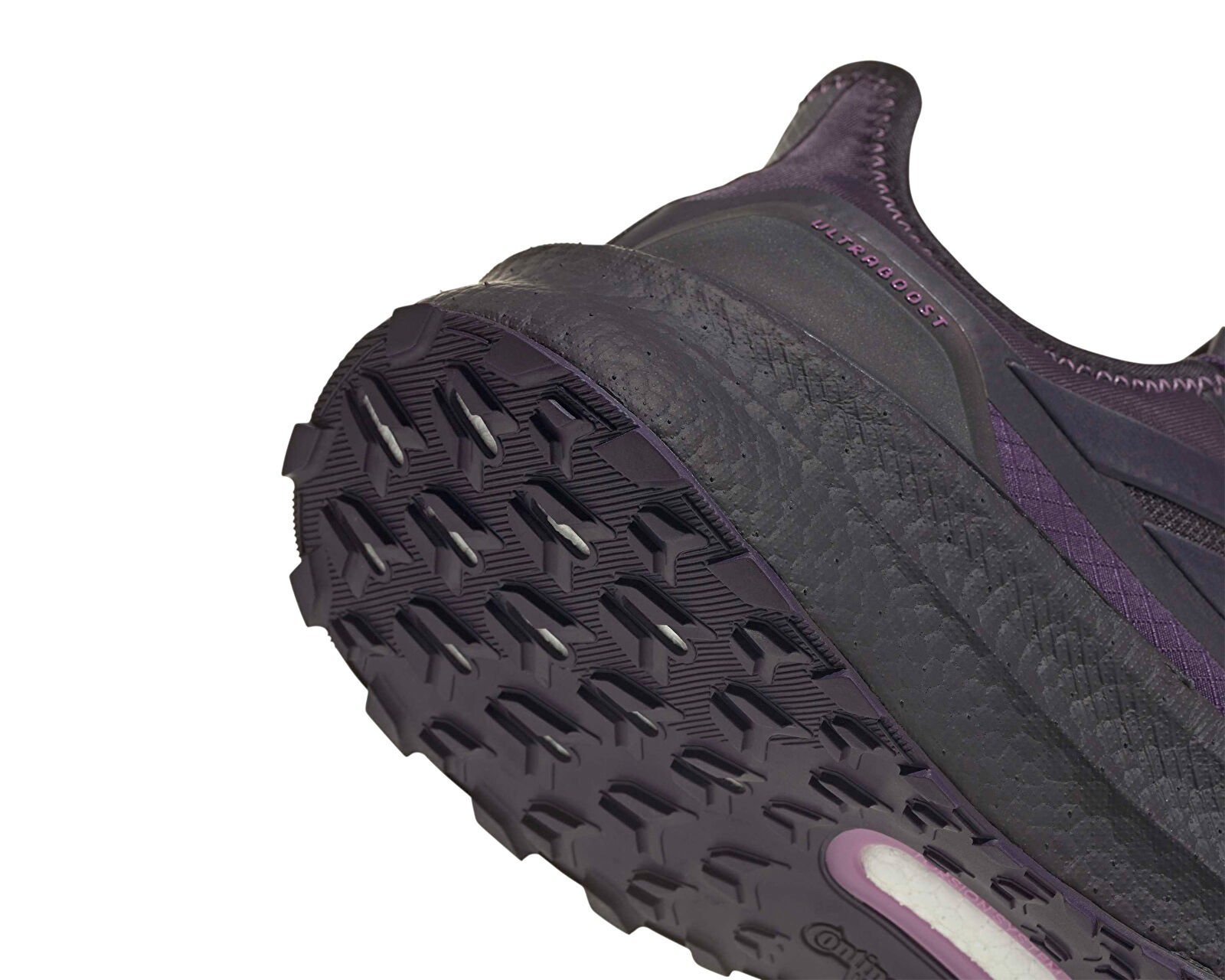Adidas Mor Adidas Ultraboost 5