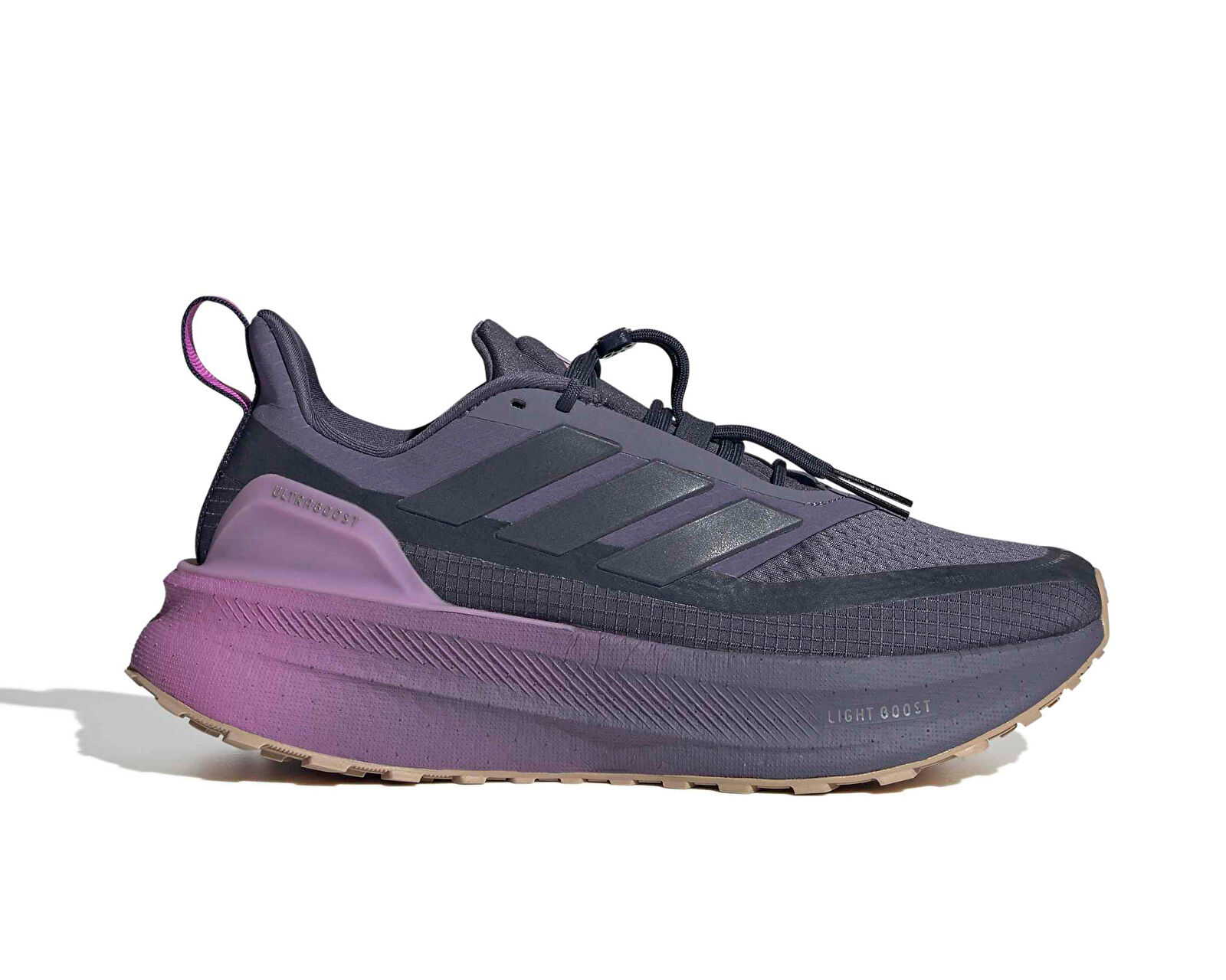 Adidas Mor Adidas Ultraboost 5